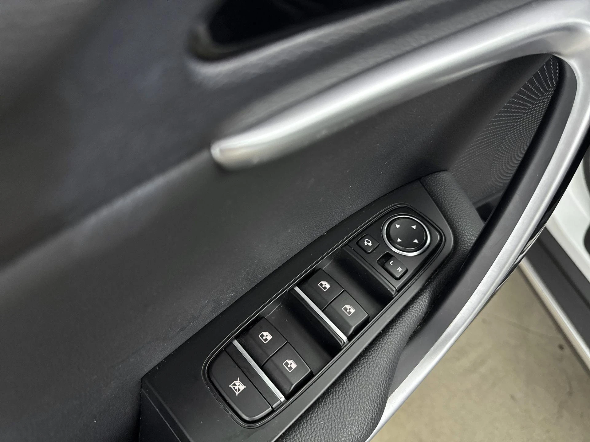 Kia XCeed 1.0 T-GDi DynamicPlusLine 120PK
