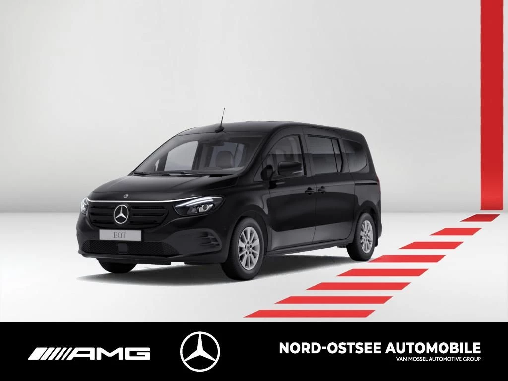 Mercedes-Benz-EQT-image-0