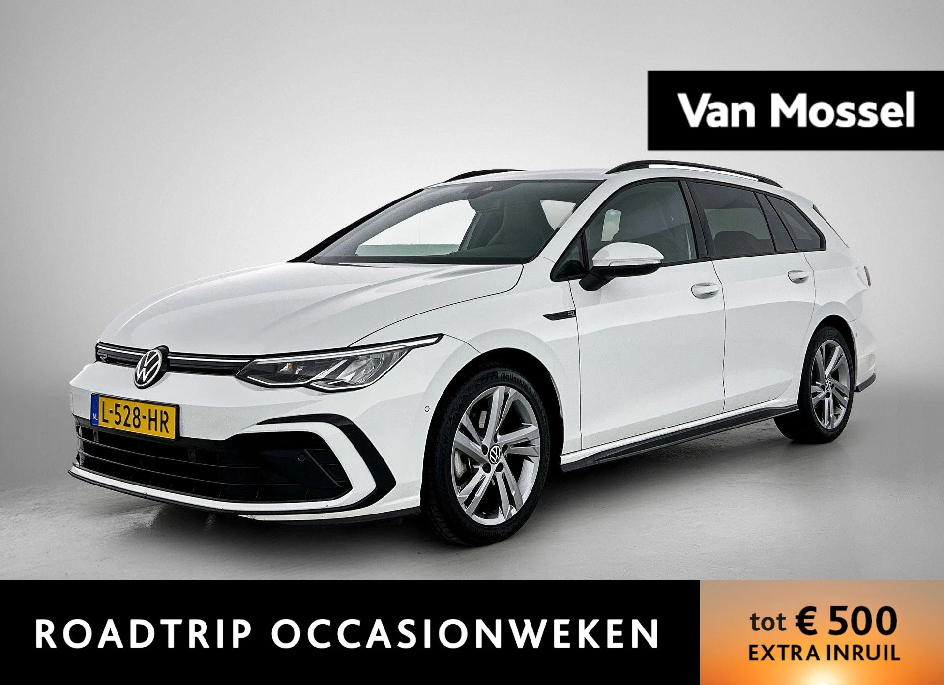 Volkswagen-Golf-image-0