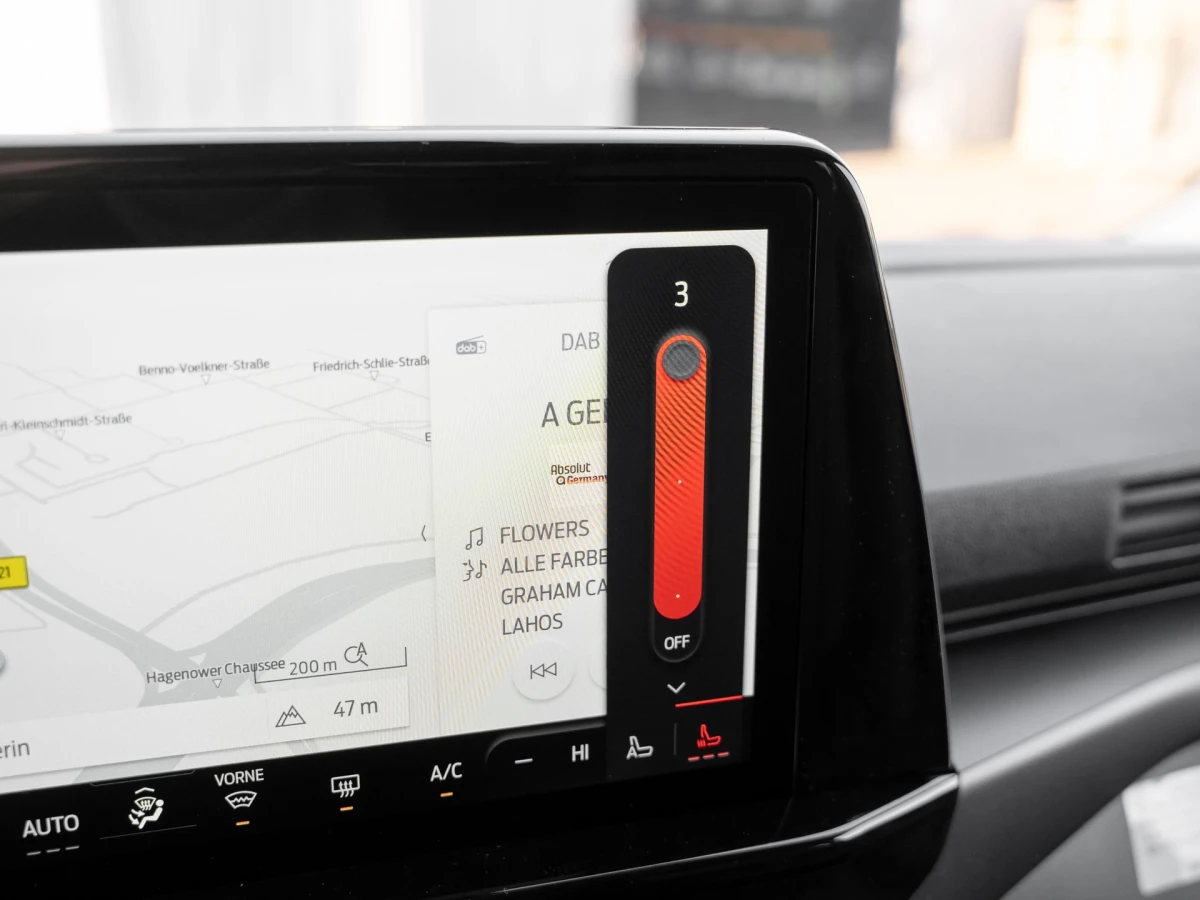 Ford-Tourneo Custom-image-13