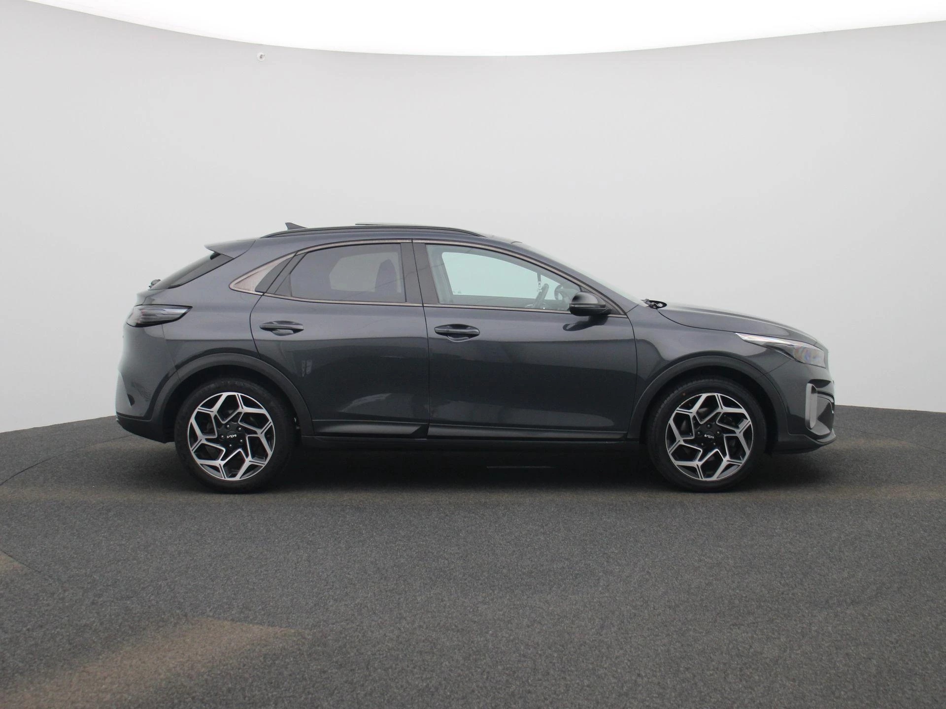 Kia-XCeed-image-5