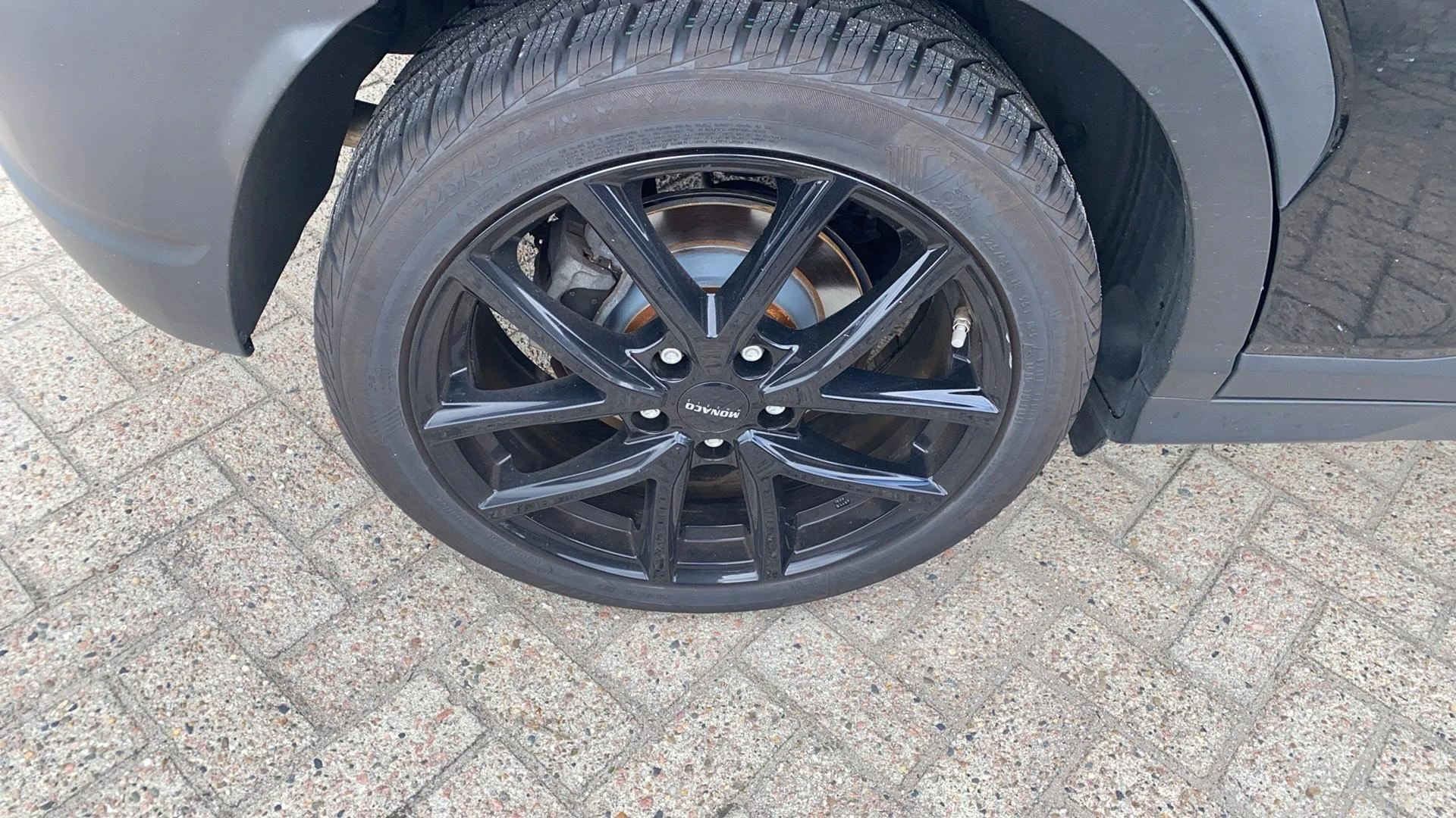 Hyundai-Kona-image-14