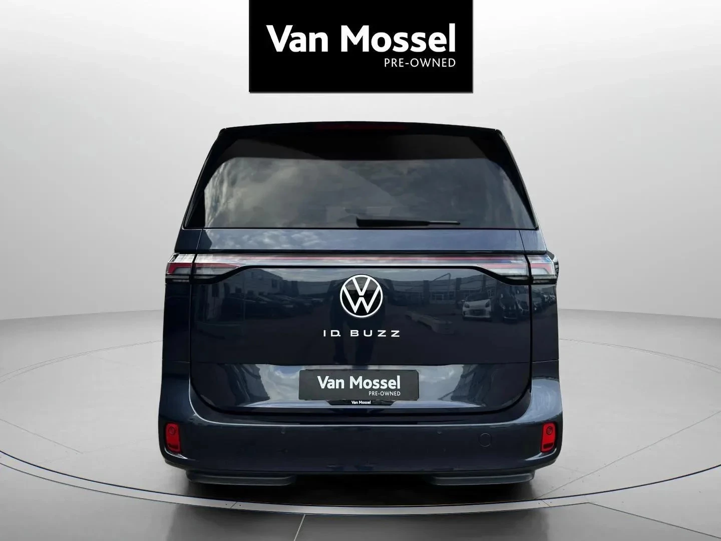 Volkswagen-ID. Buzz-image-5