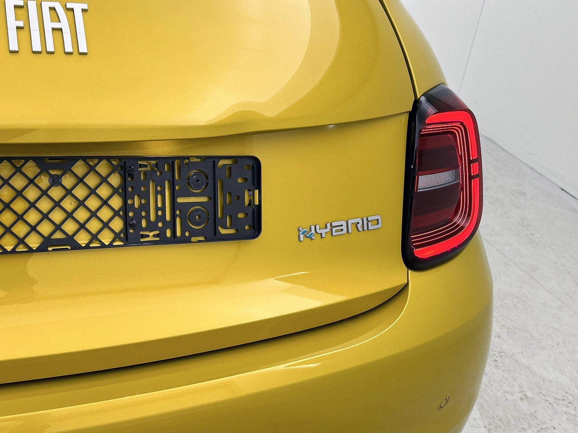 Fiat-500-image-8