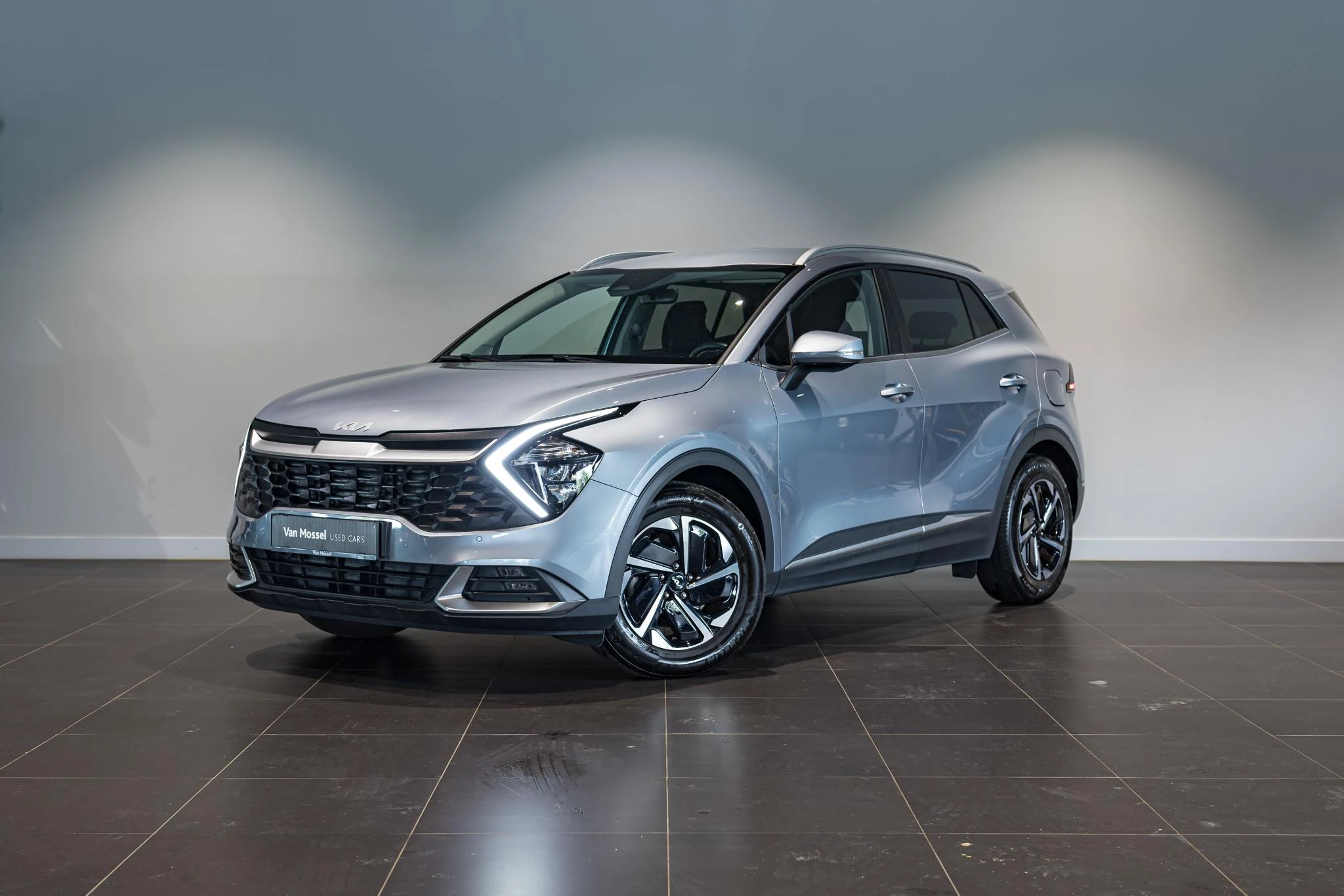 Kia-Sportage-image-0