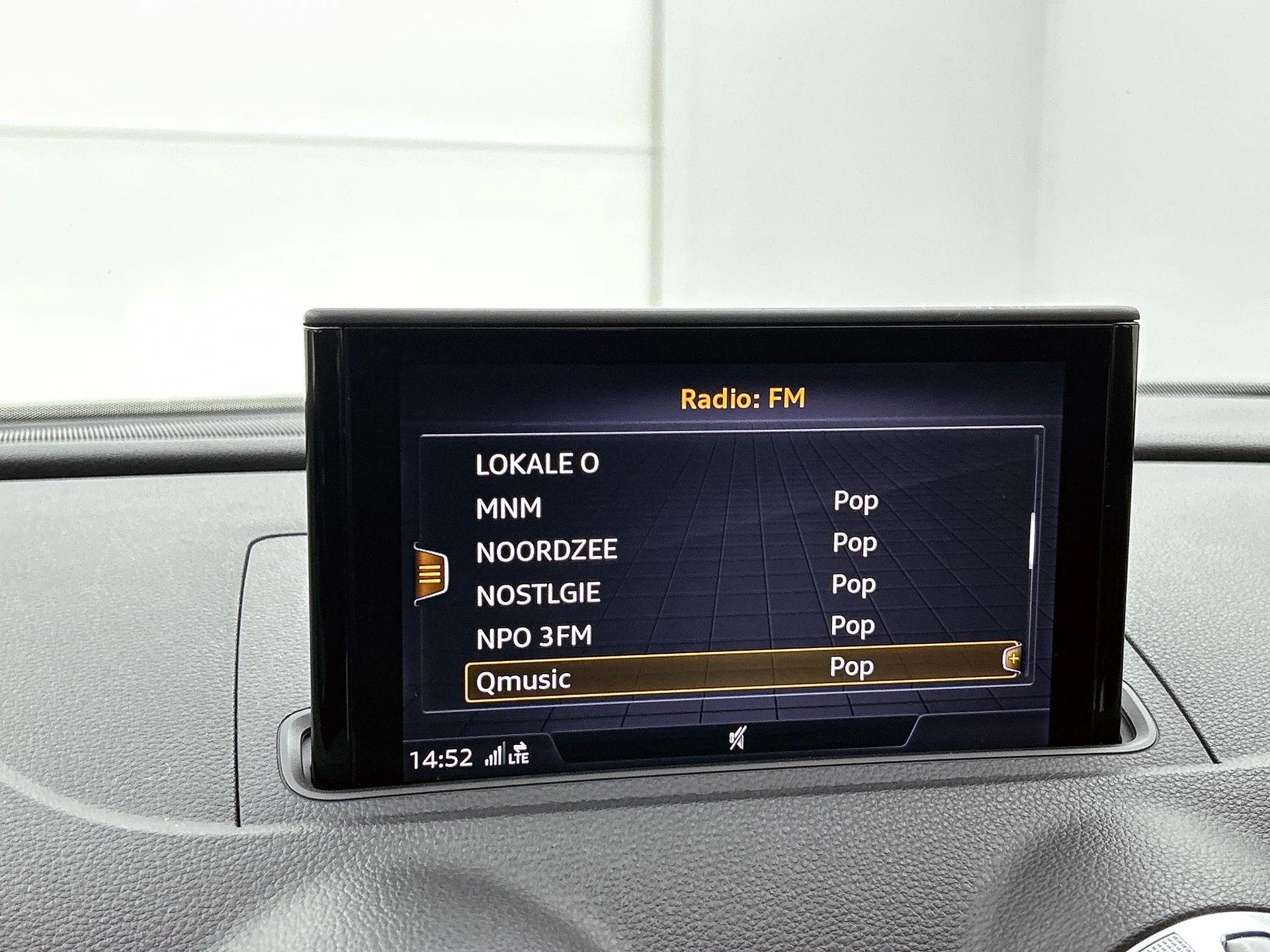 Audi-A3-image-18