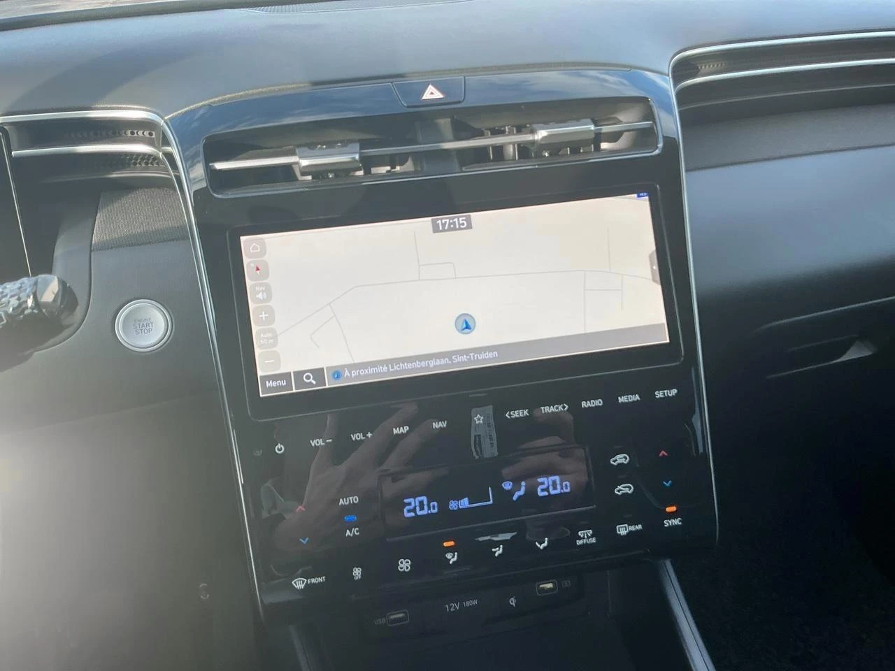 Hyundai-Tucson-image-11