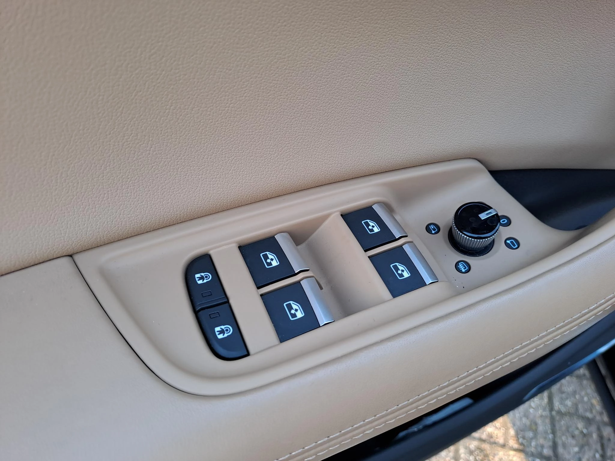 Audi-Q8-image-9