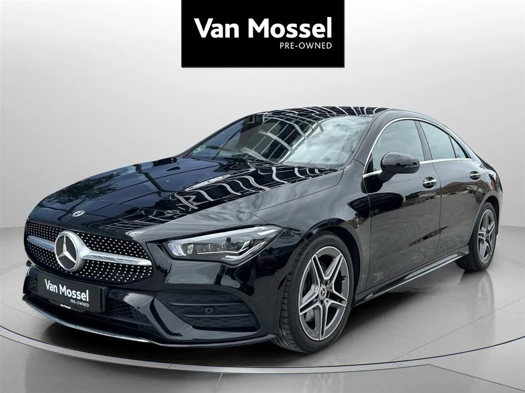 Mercedes-Benz-CLA-image-0