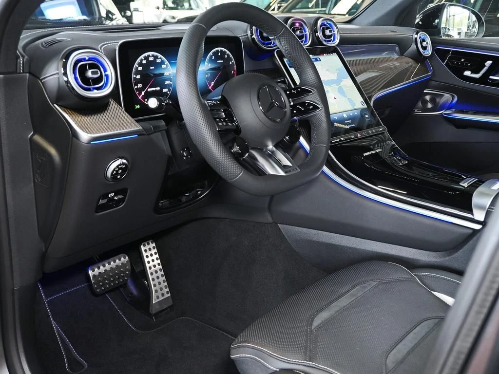 Mercedes-AMG-GLC 53 AMG-image-5