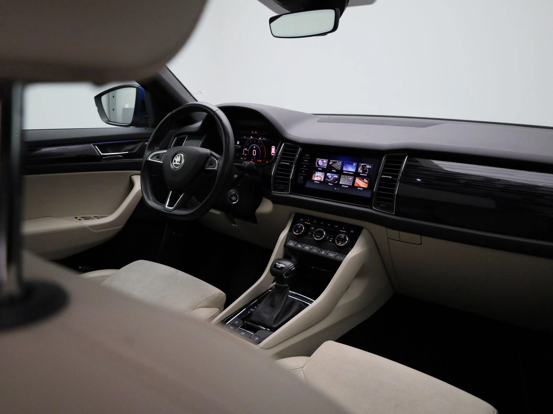 Škoda-Kodiaq-image-34