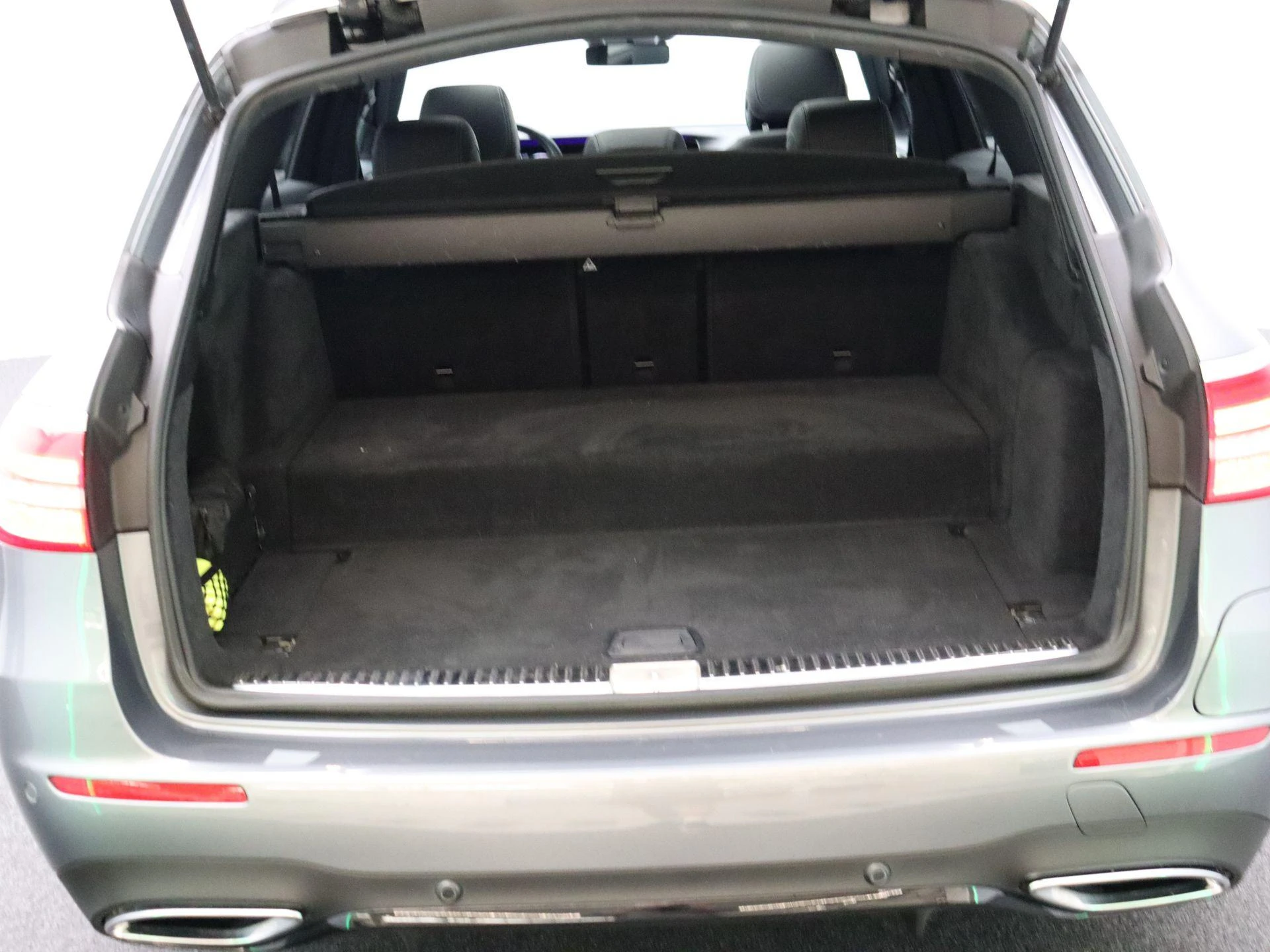 Mercedes-Benz-Classe E-image-27