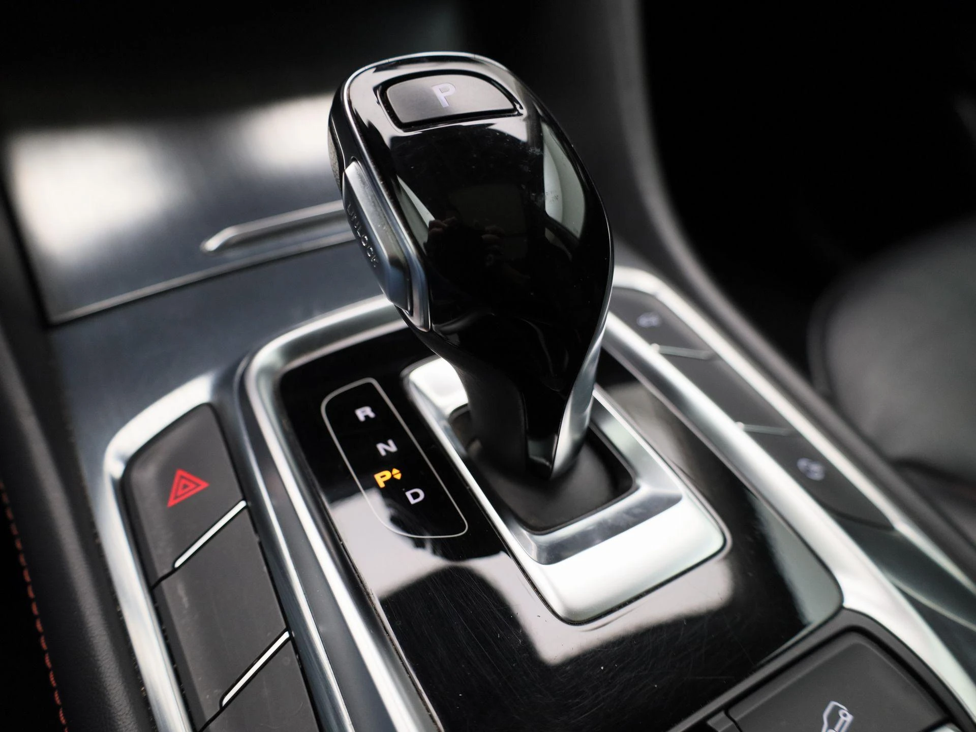 MG-EHS-image-26