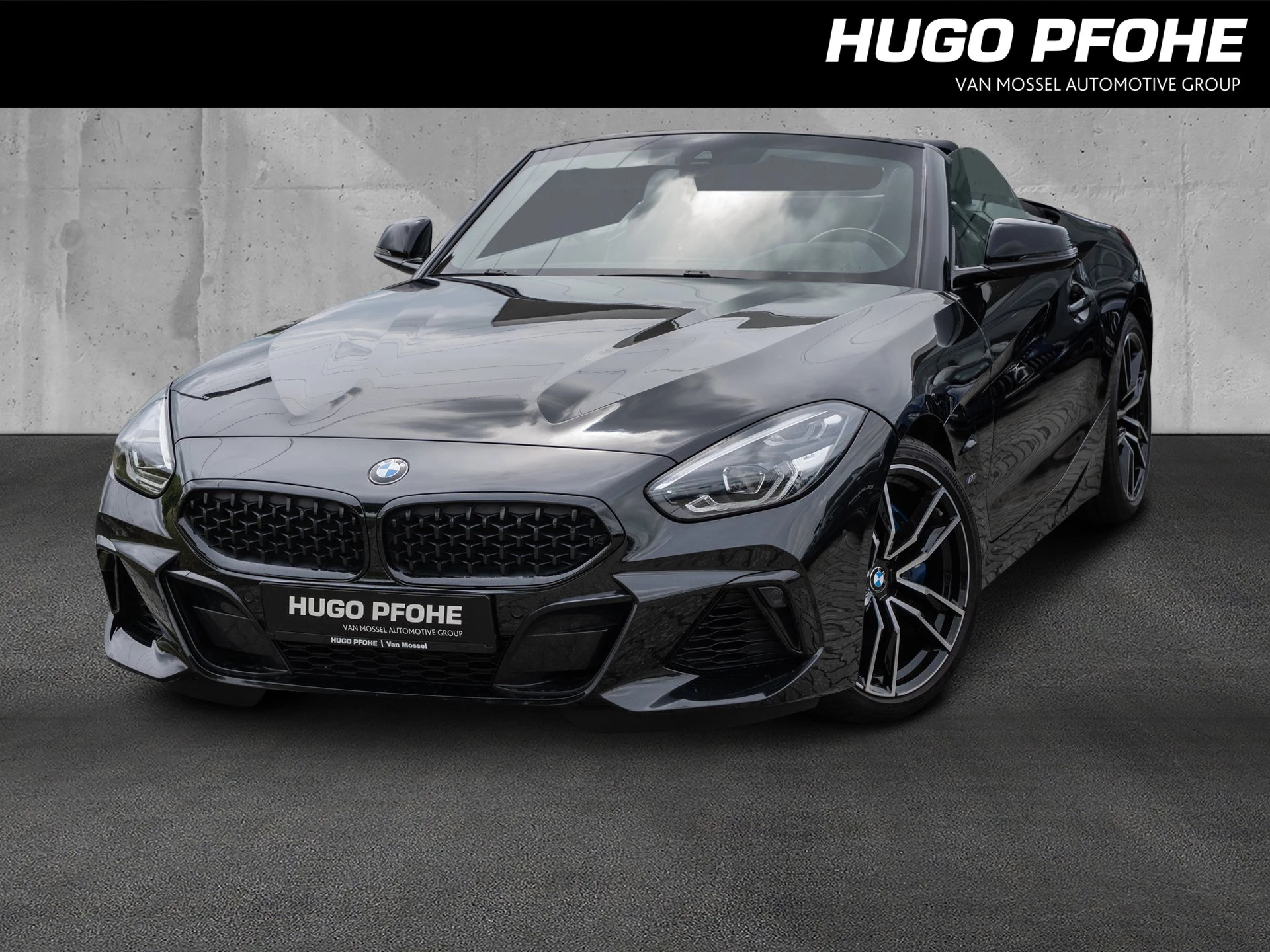 BMW-Z4-image-0