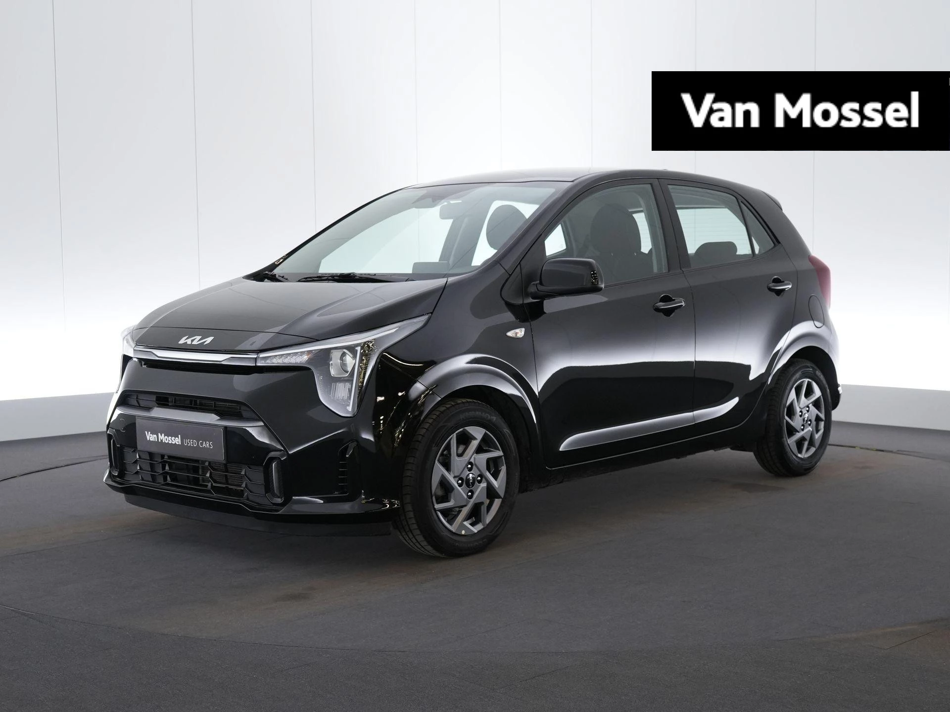 Kia-Picanto-image-0