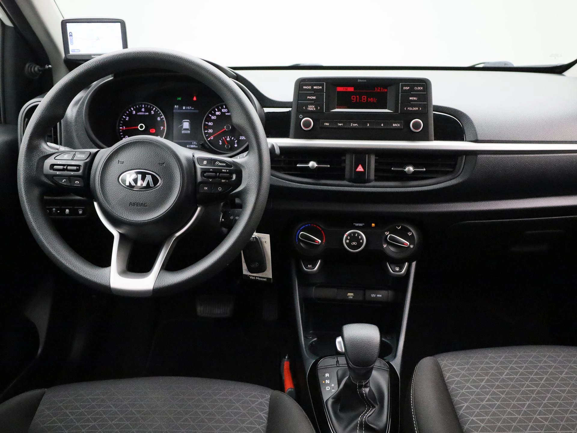Kia-Picanto-image-6