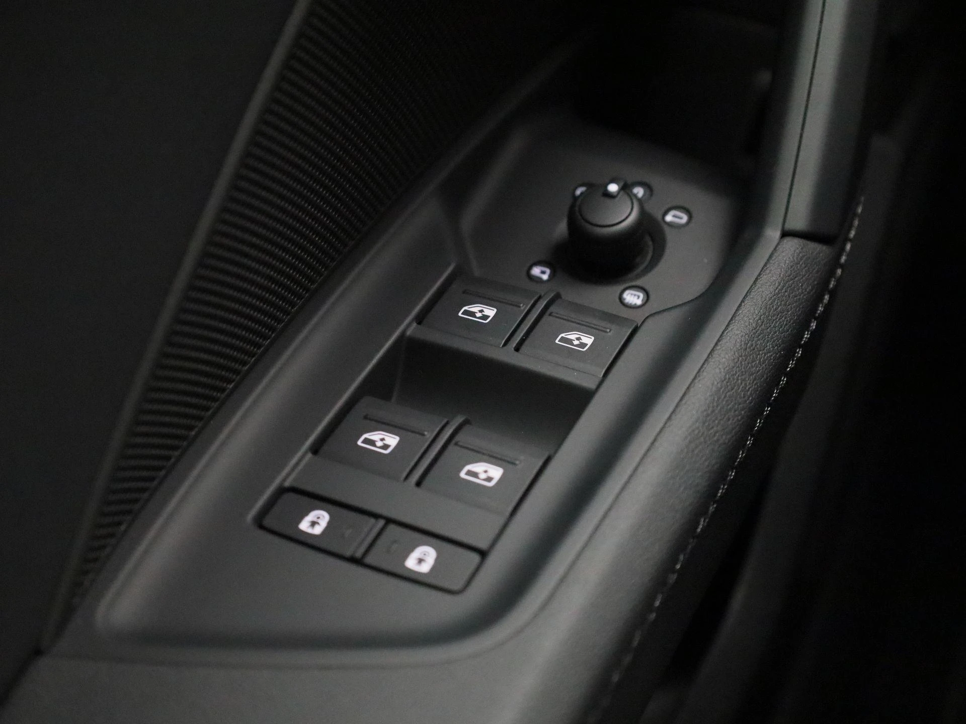 Audi-A3-image-37