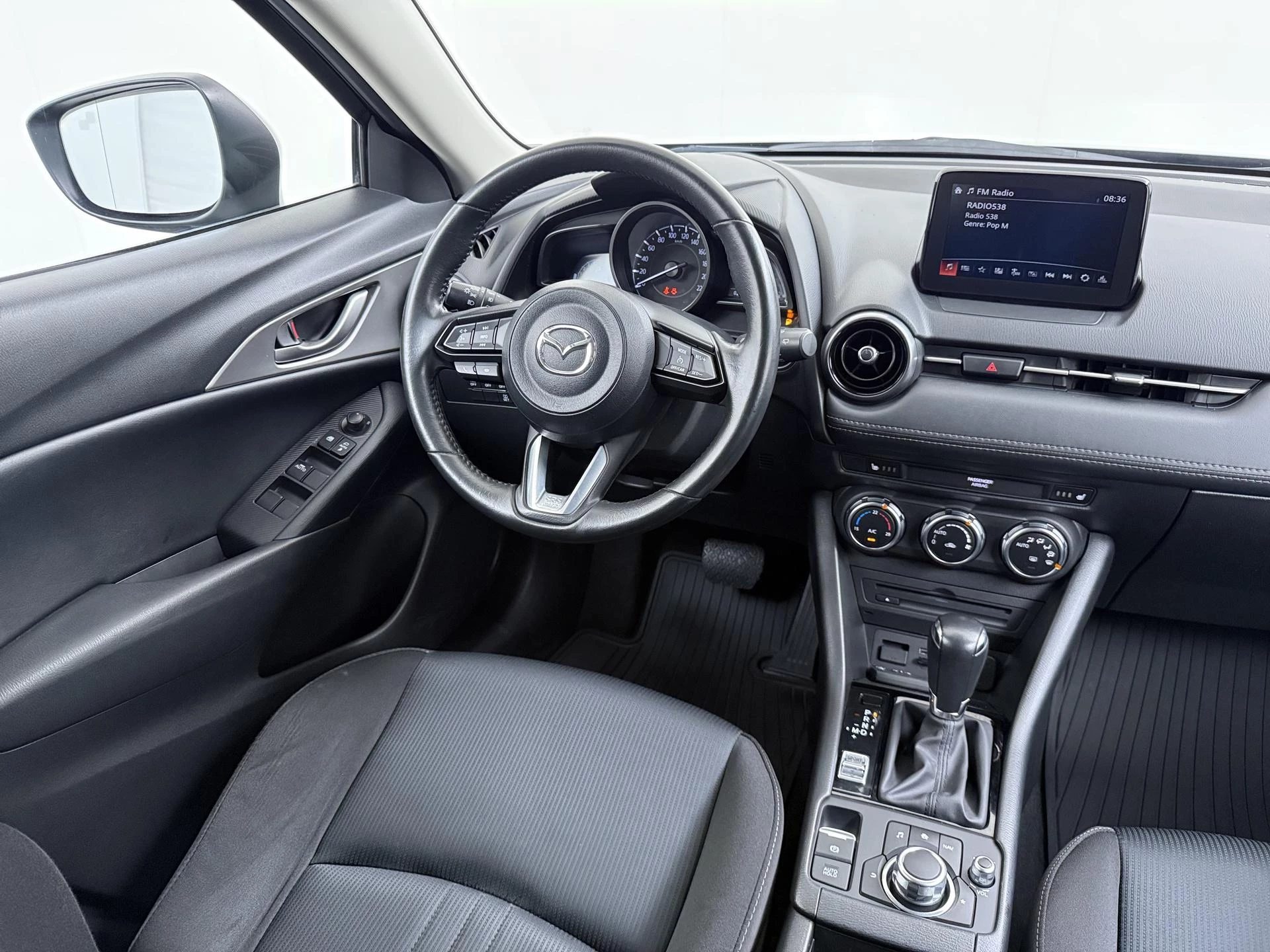 Mazda-CX-3-image-5