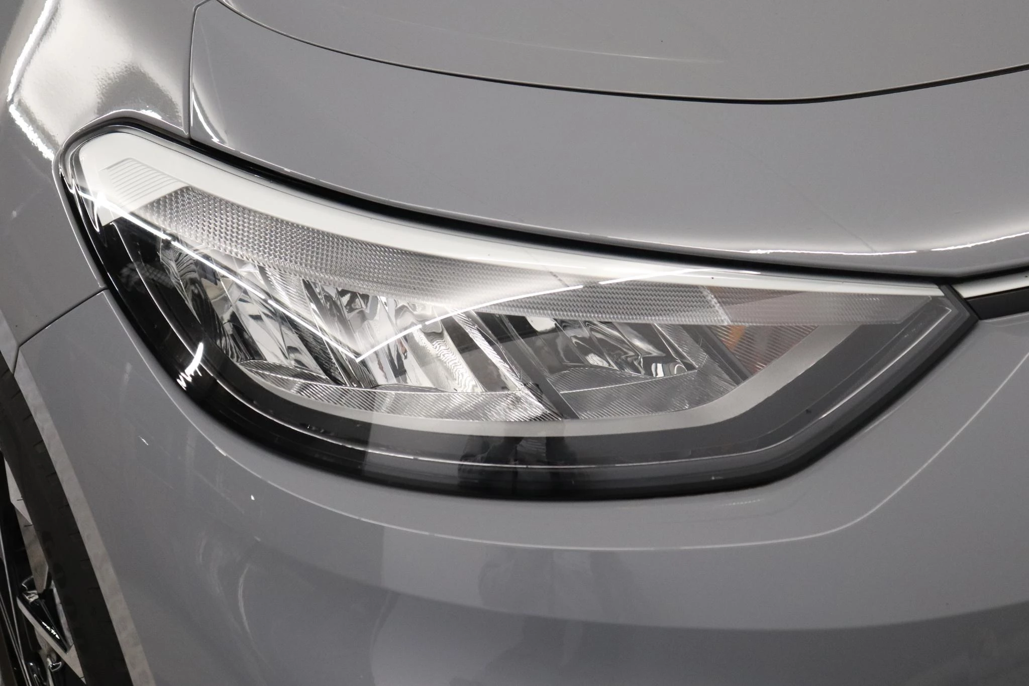 Volkswagen ID.3 58 kWh 150kW Active Pro Performance