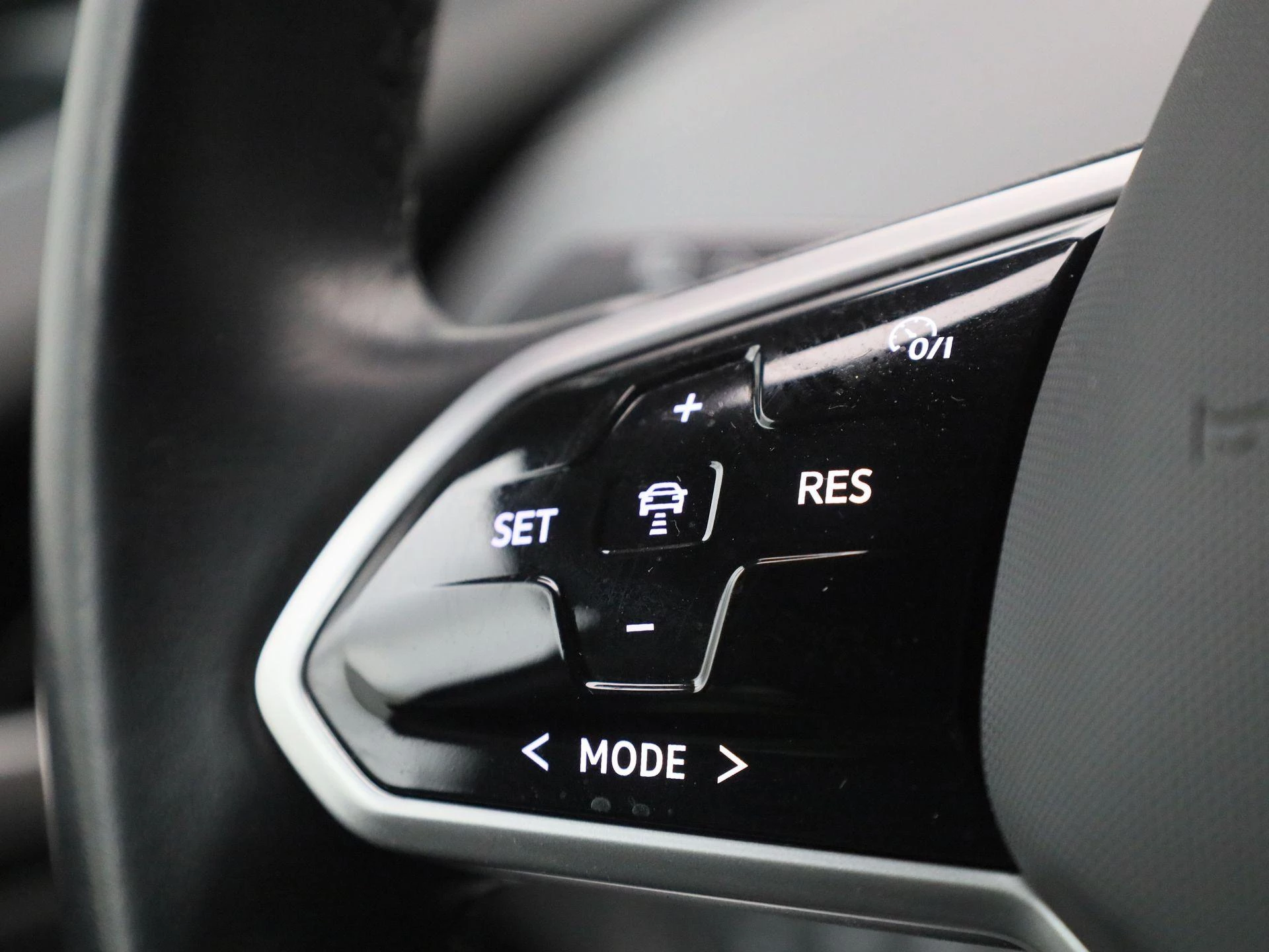 Volkswagen-ID.5-image-15