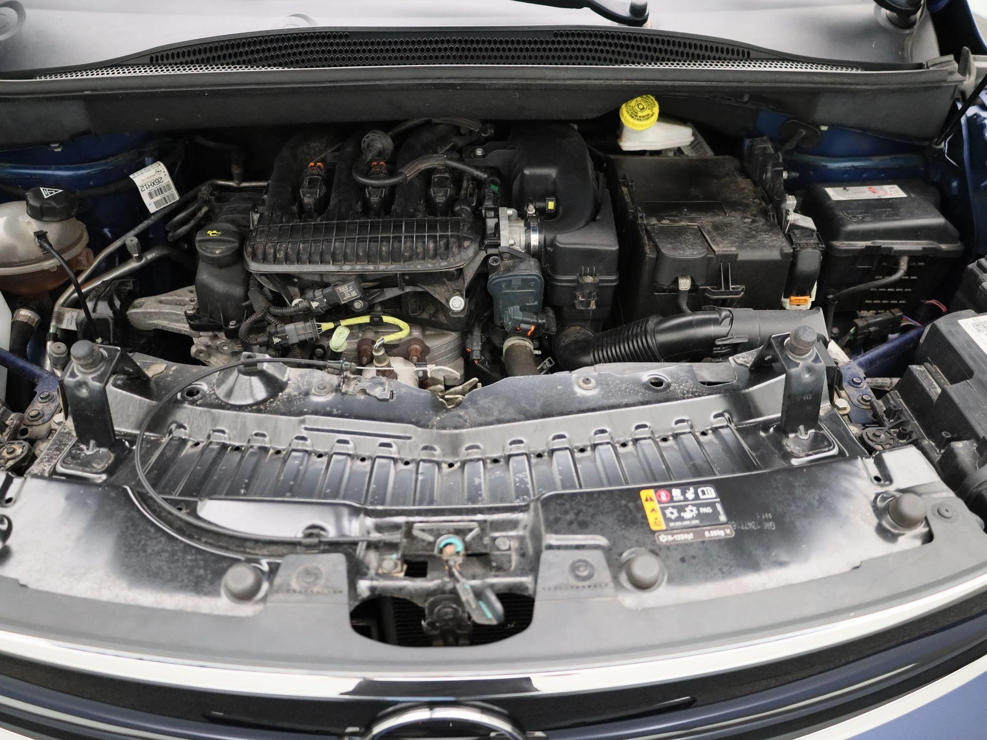 Opel-Crossland-image-32