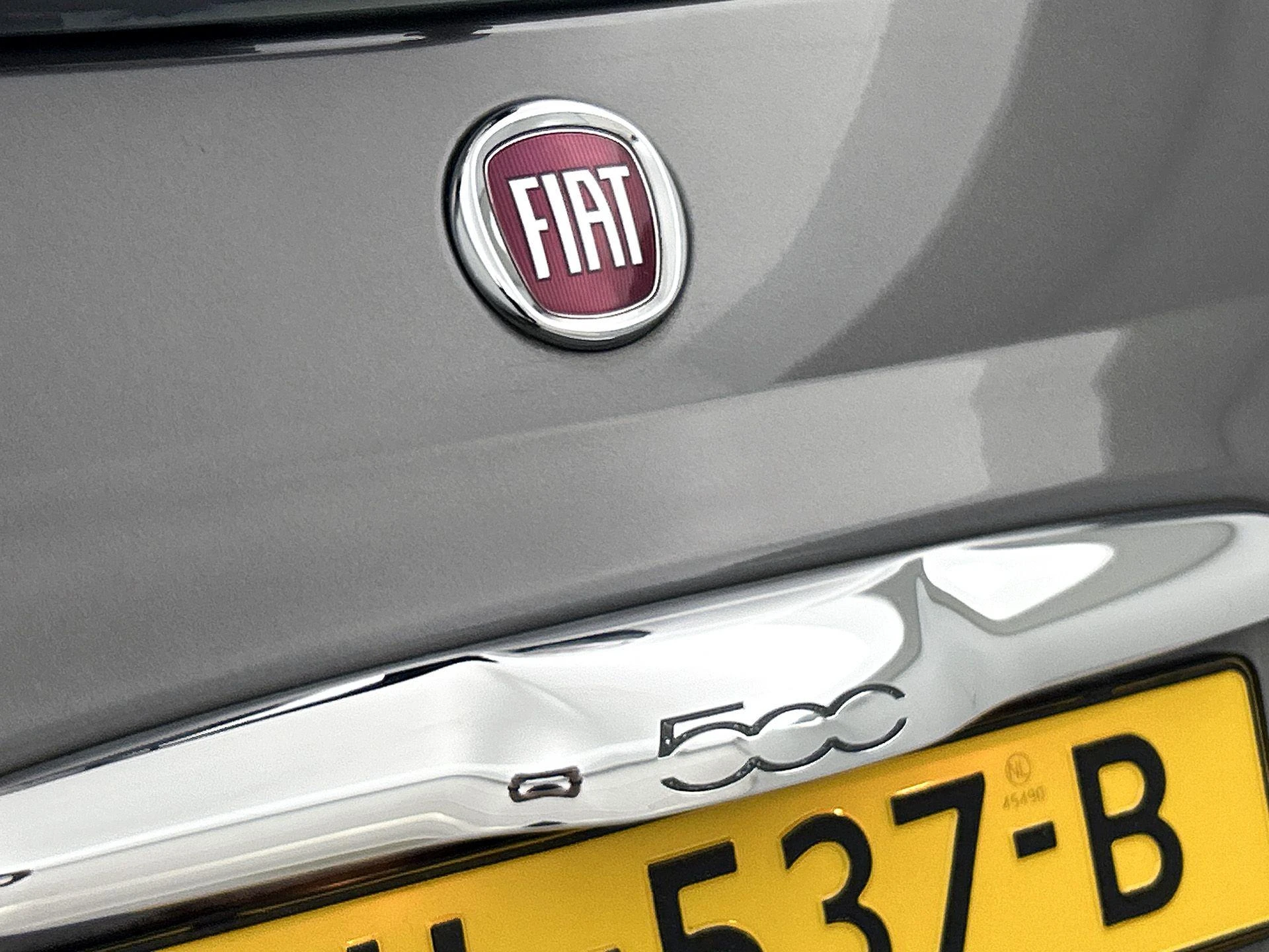 Fiat-500-image-15
