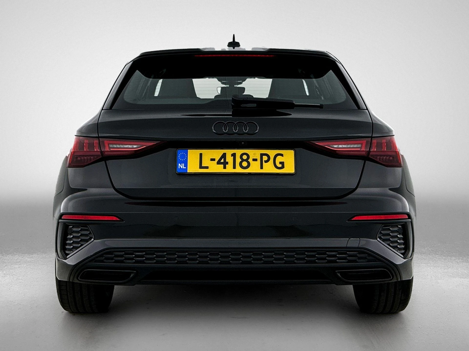 Audi-A3-image-3