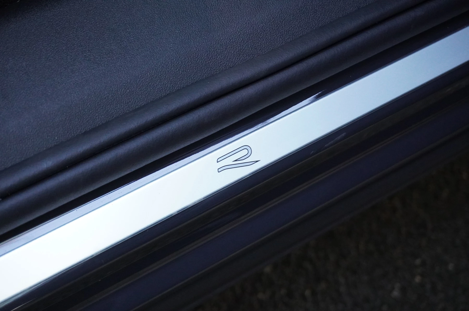 Volkswagen-Tiguan-image-44