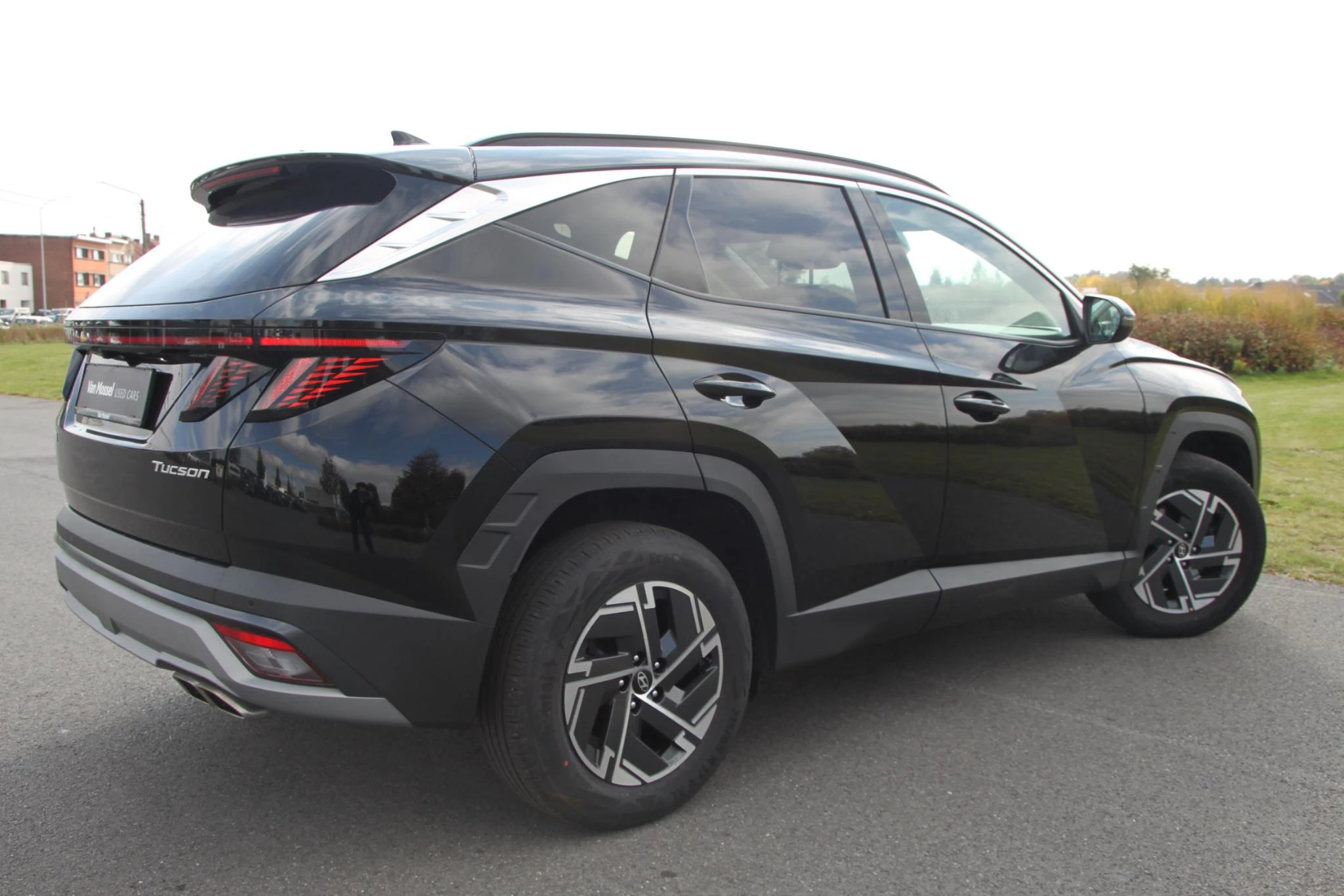 Hyundai-Tucson-image-4