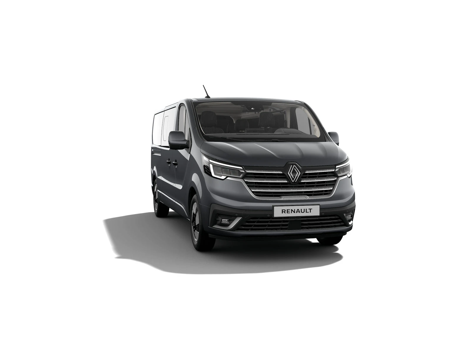 Renault-Trafic-image-3