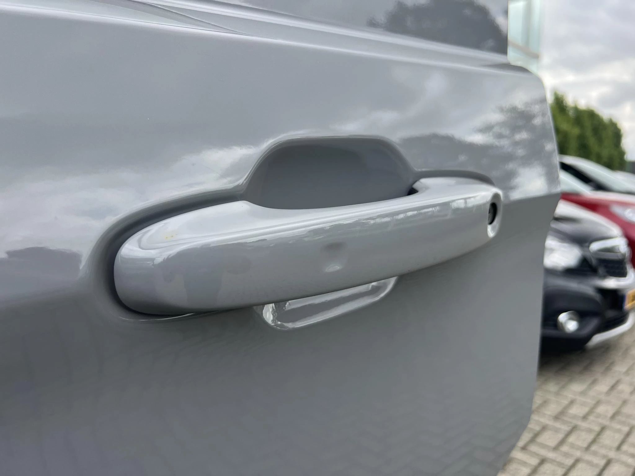 Ford-Transit Custom-image-11