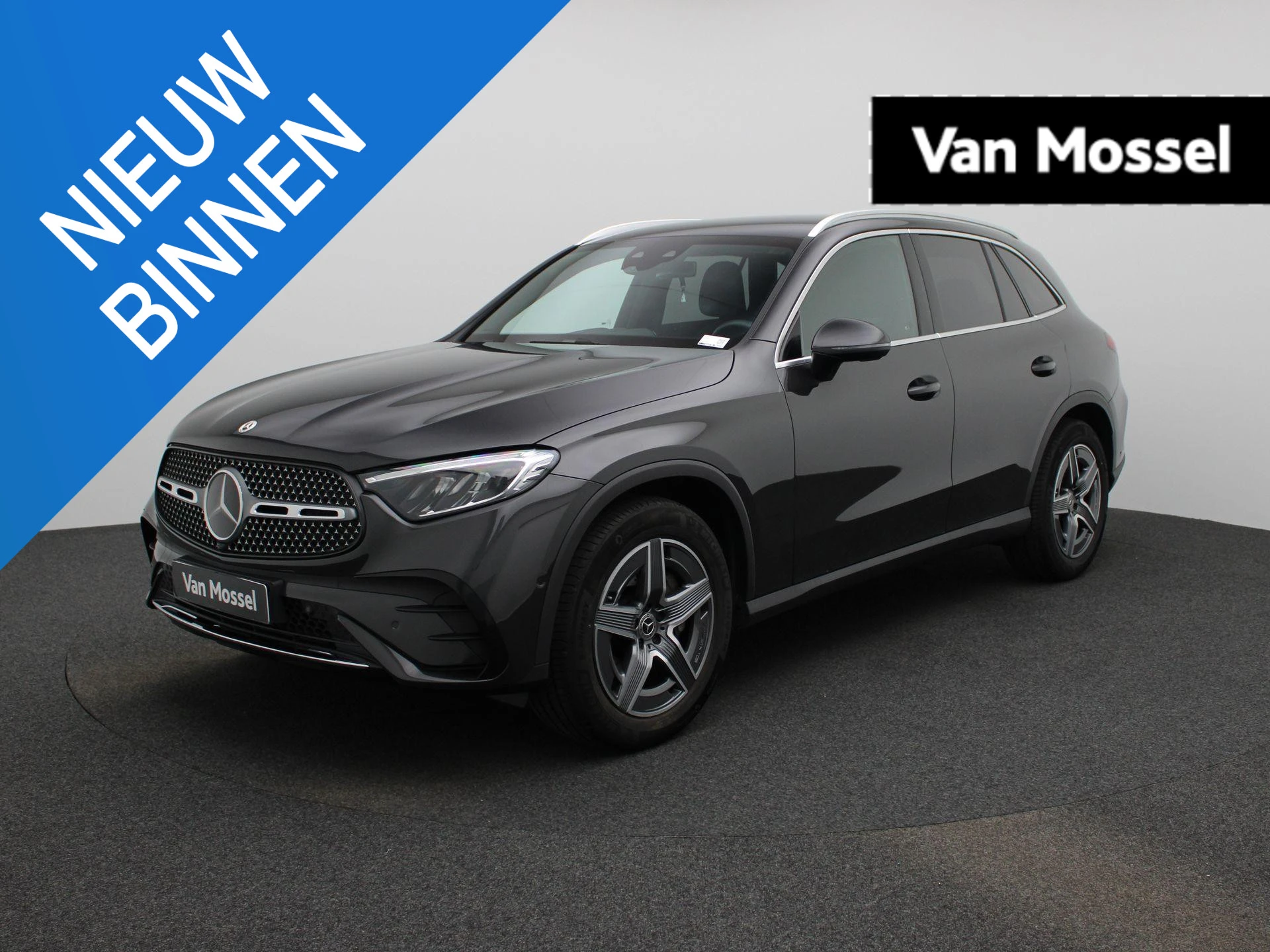 Mercedes-Benz-GLC-image-0