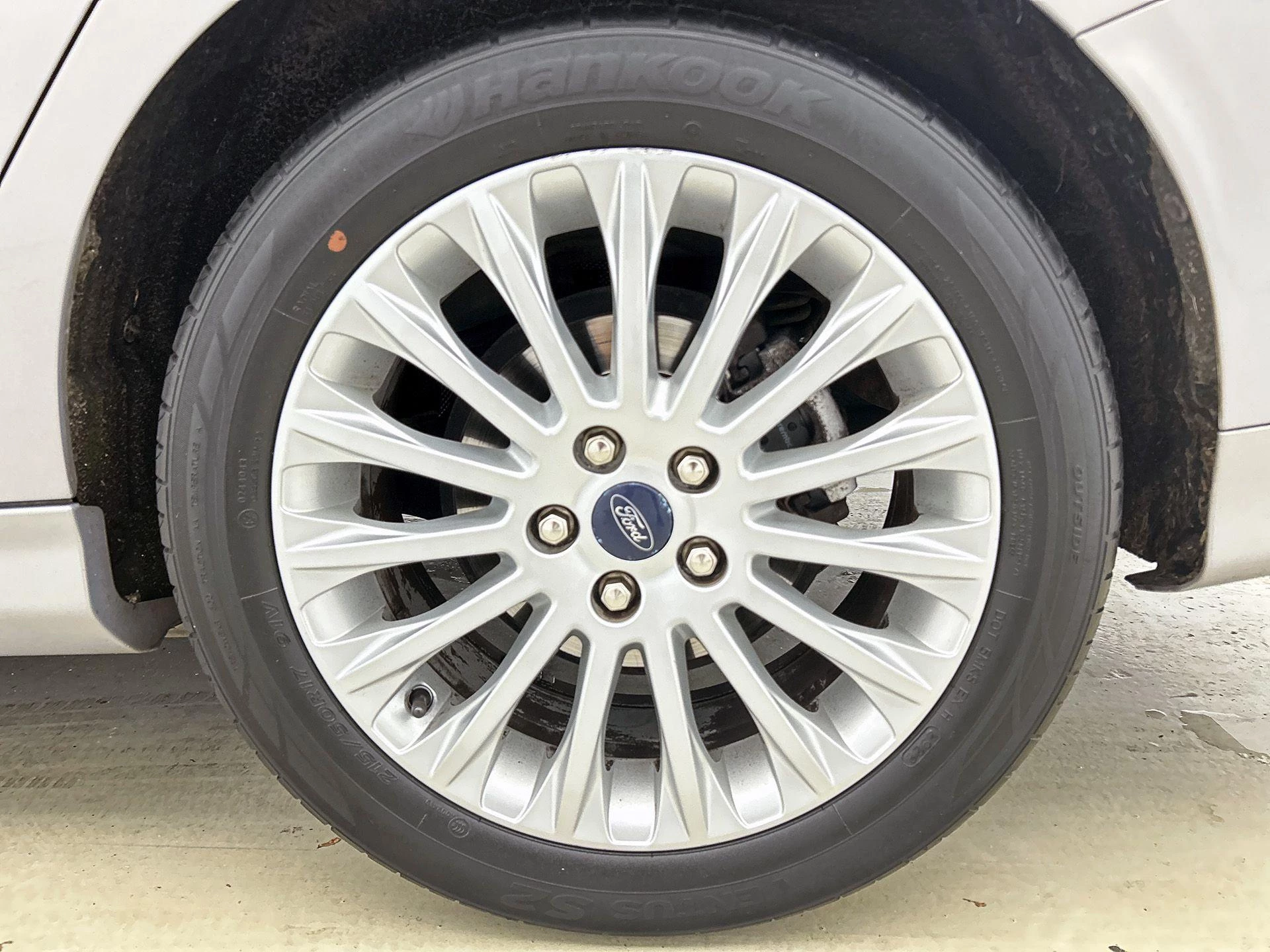 Ford-Focus-image-29