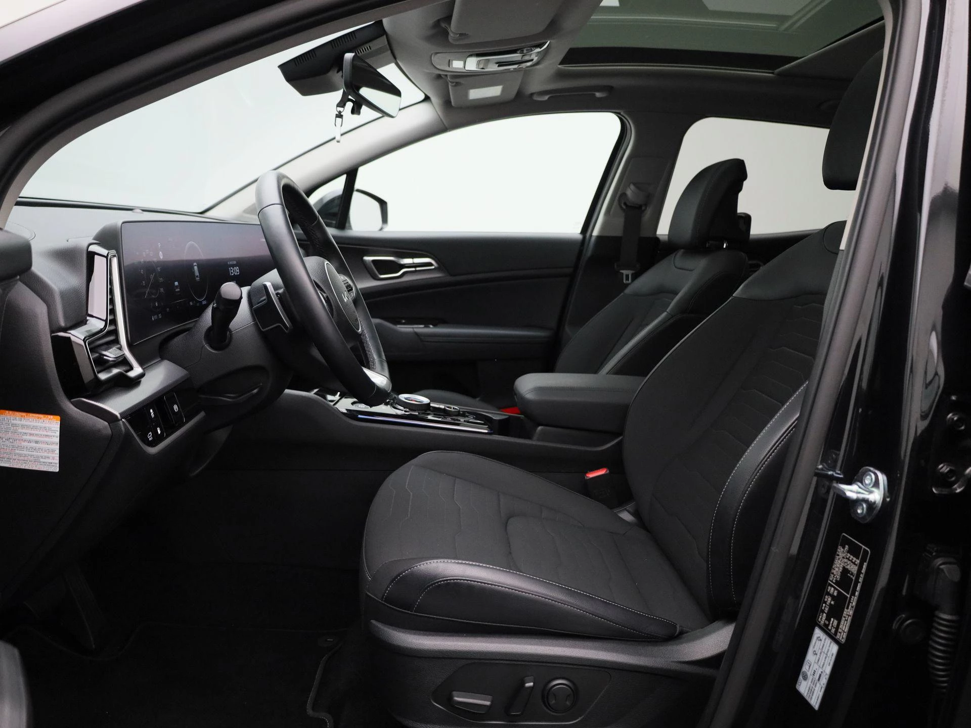 Kia-Sportage-image-10
