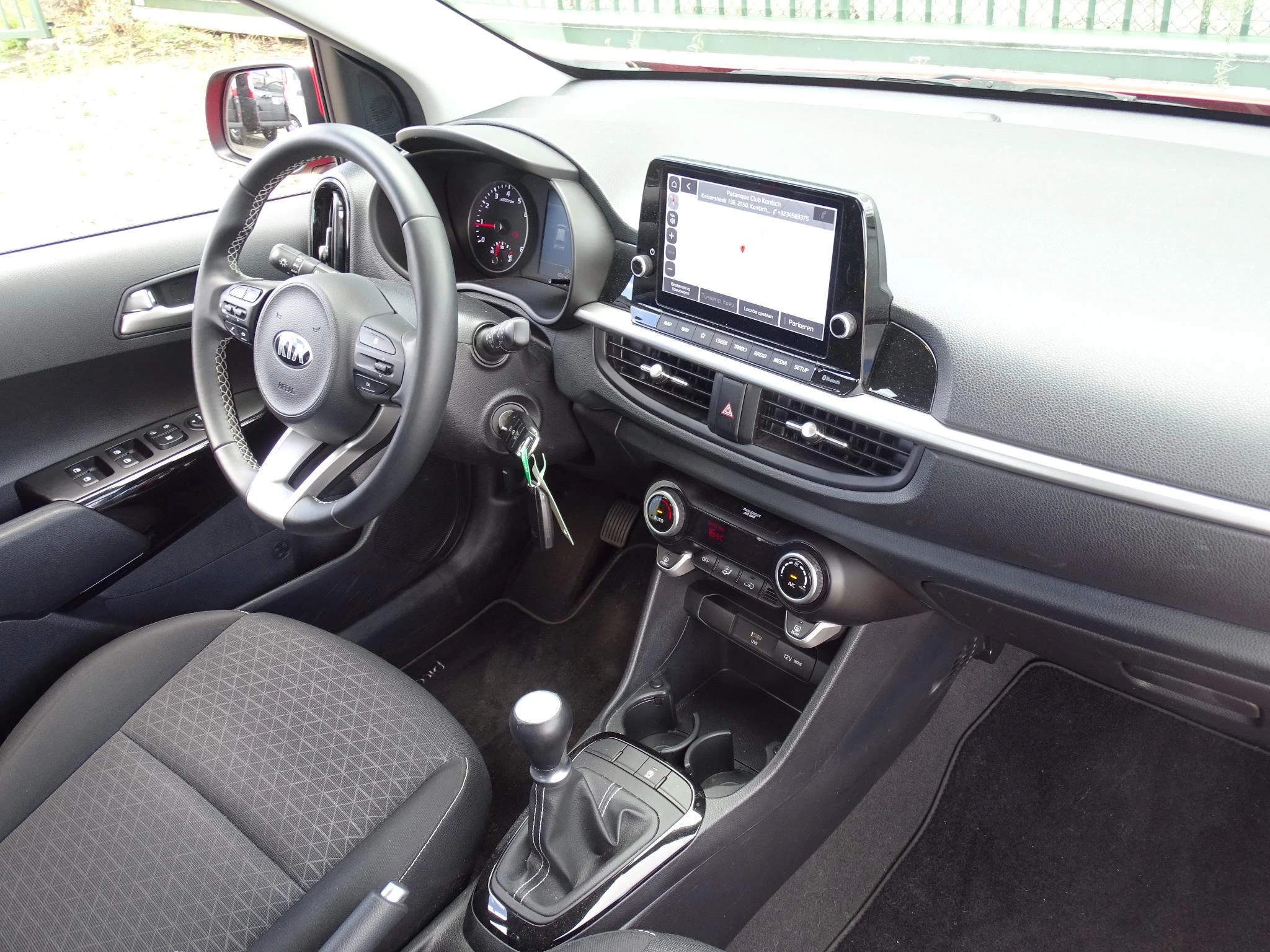 Kia-Picanto-image-13
