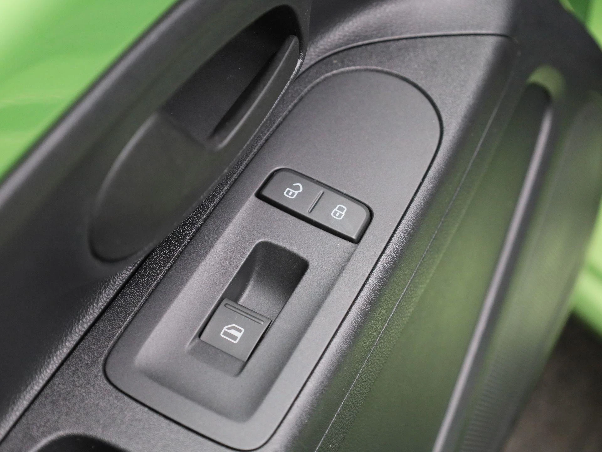 Škoda-Citigo-image-21