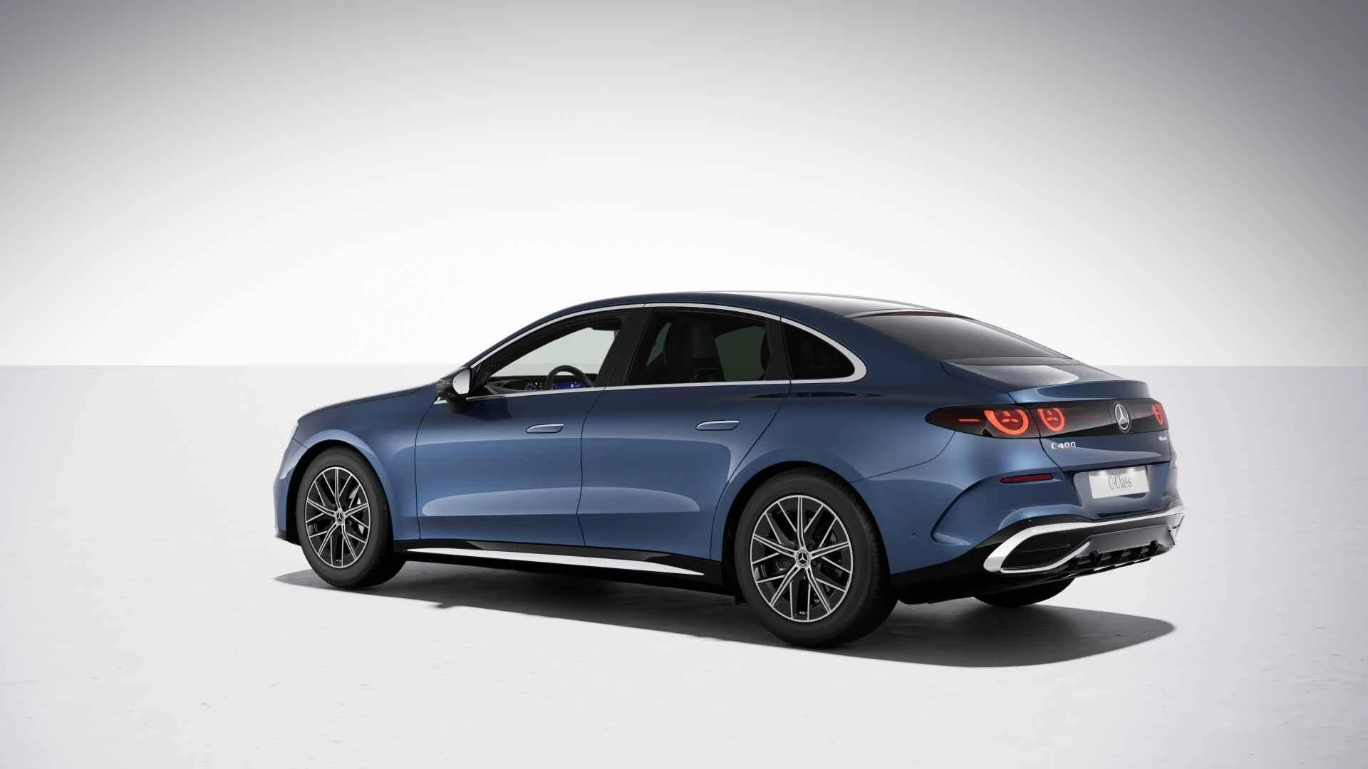 Mercedes-Benz-Classe C-image-2
