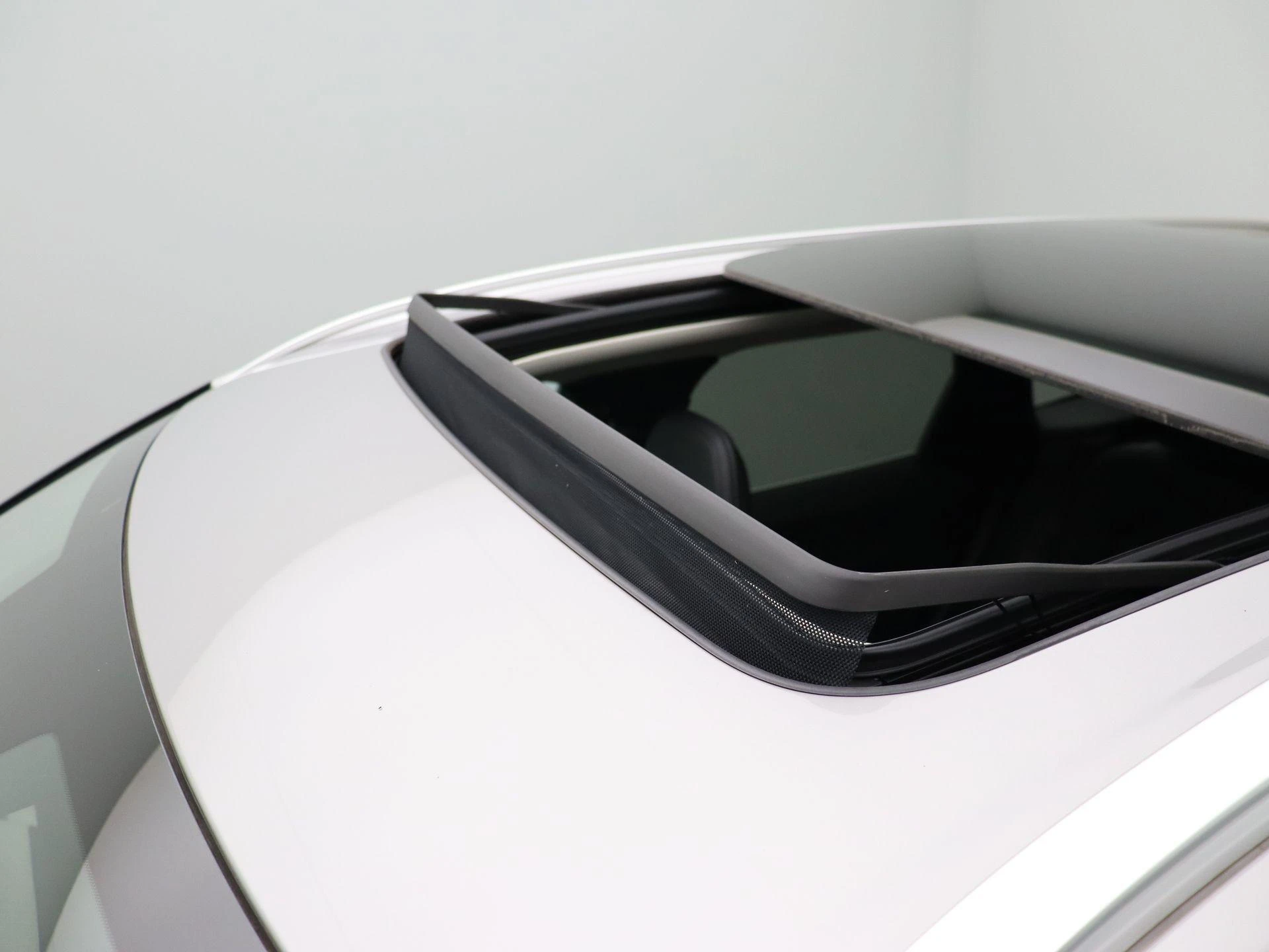 Volvo-XC60-image-24