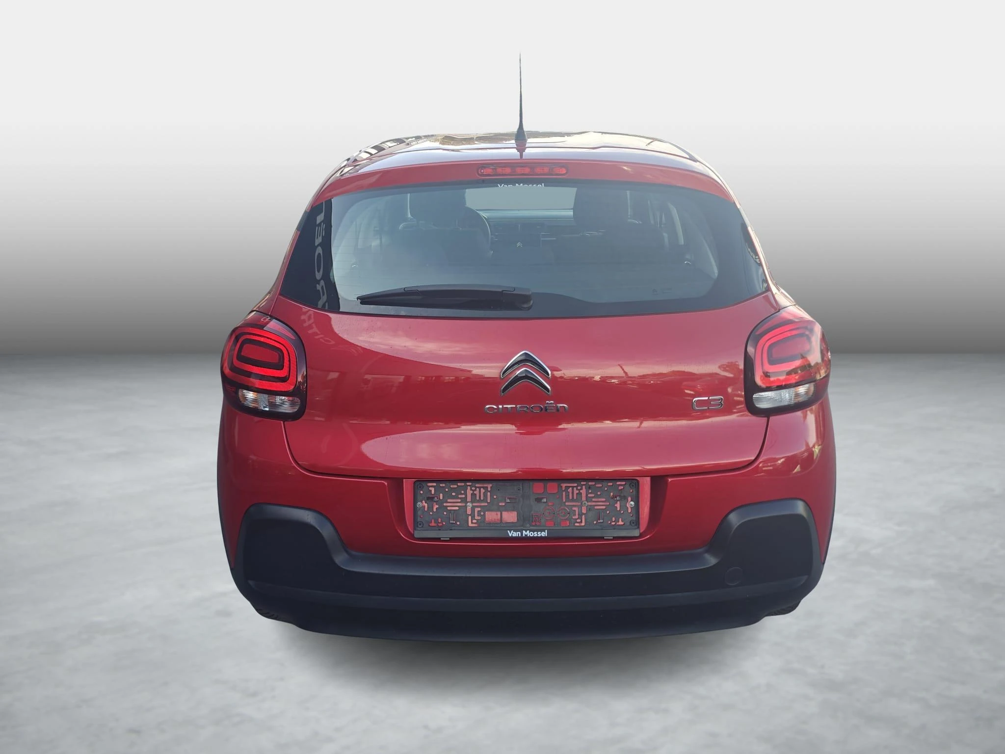 Citroën-C3-image-5