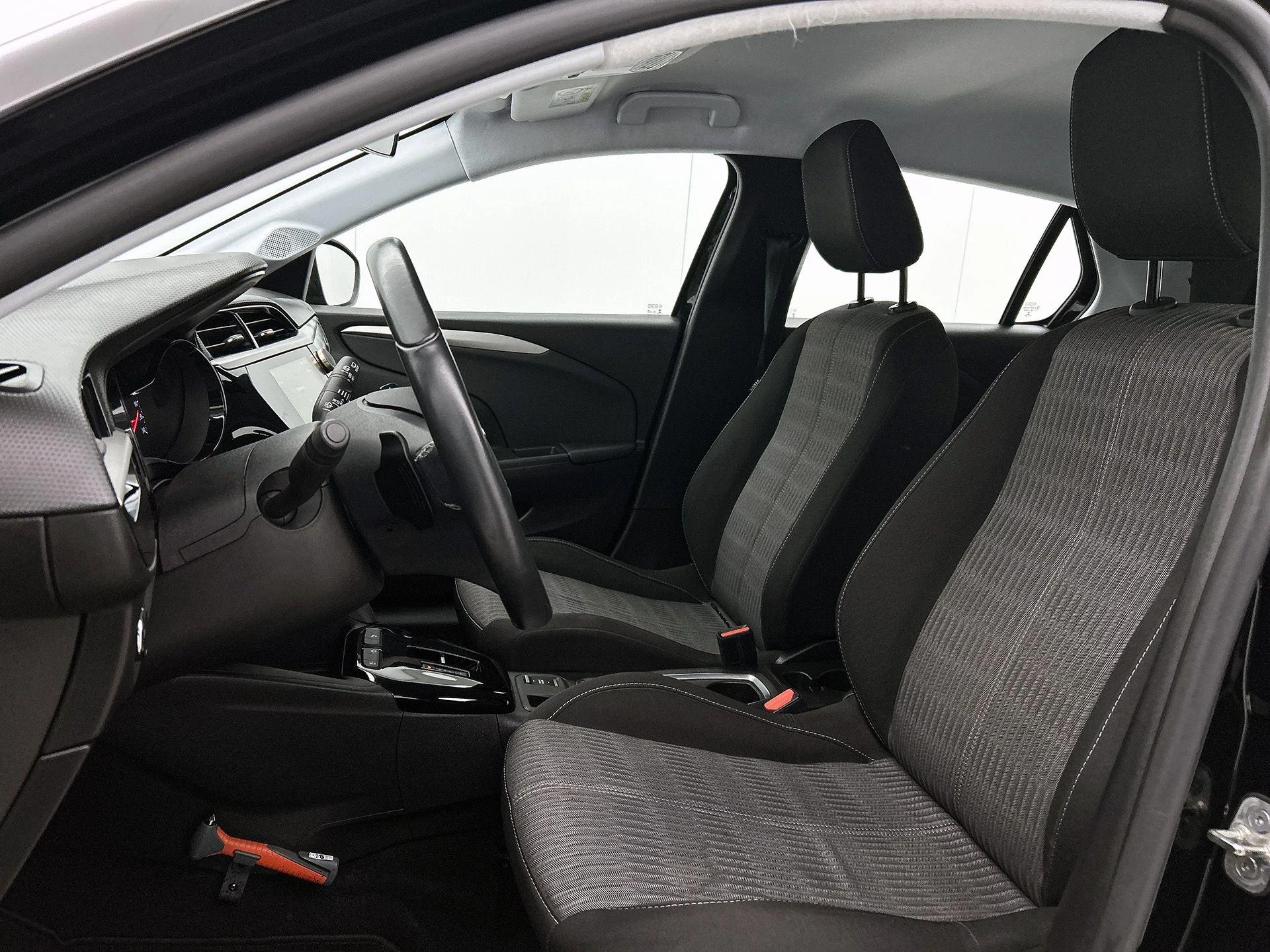Opel-Corsa-image-29
