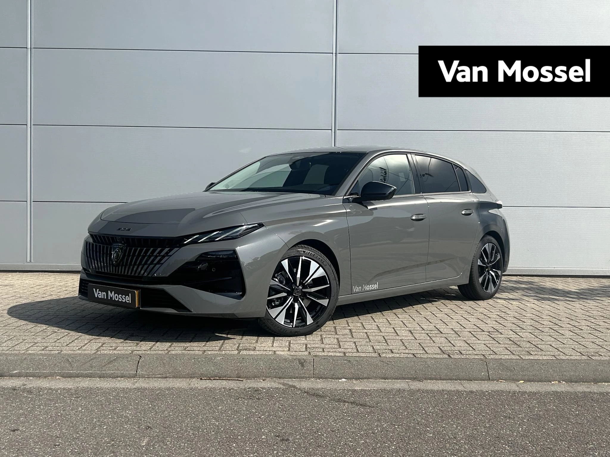 Peugeot-308-image-0