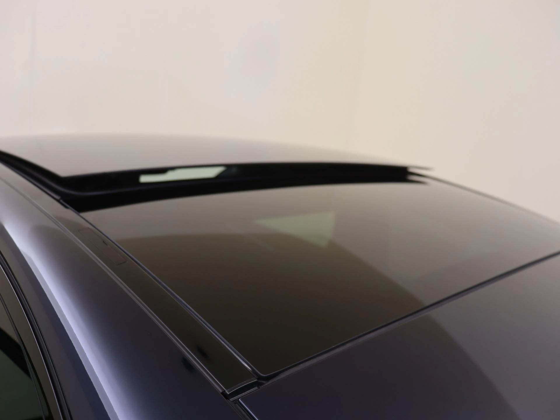 Mercedes-Benz-C-Klasse-image-28