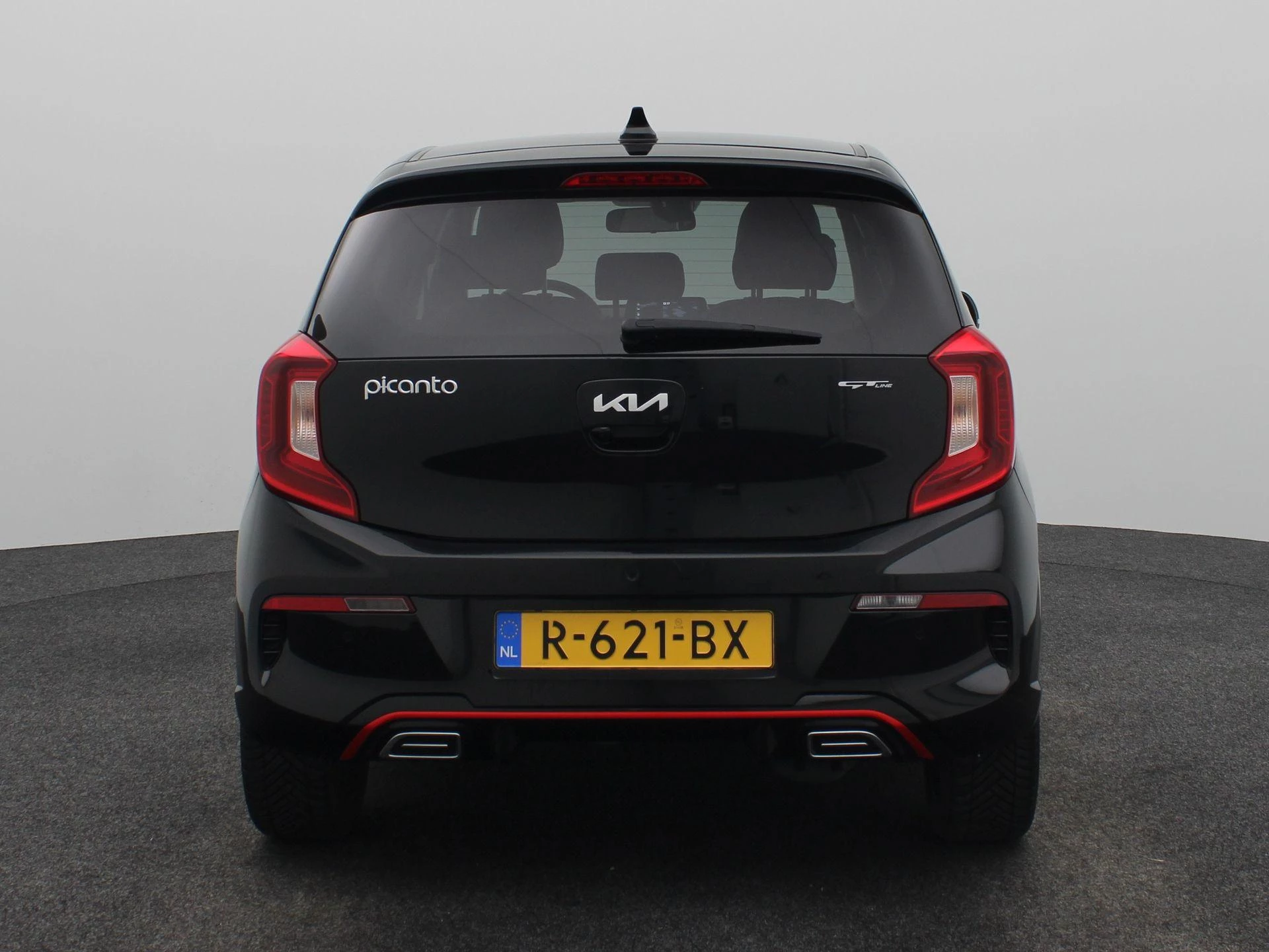 Kia-Picanto-image-42