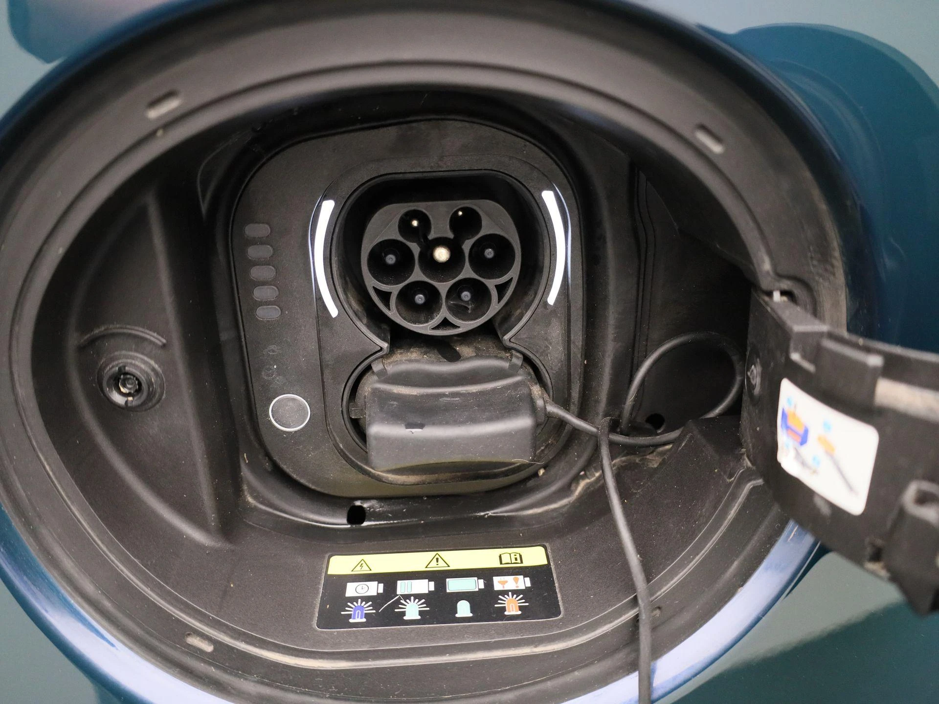 Fiat-500C-image-35