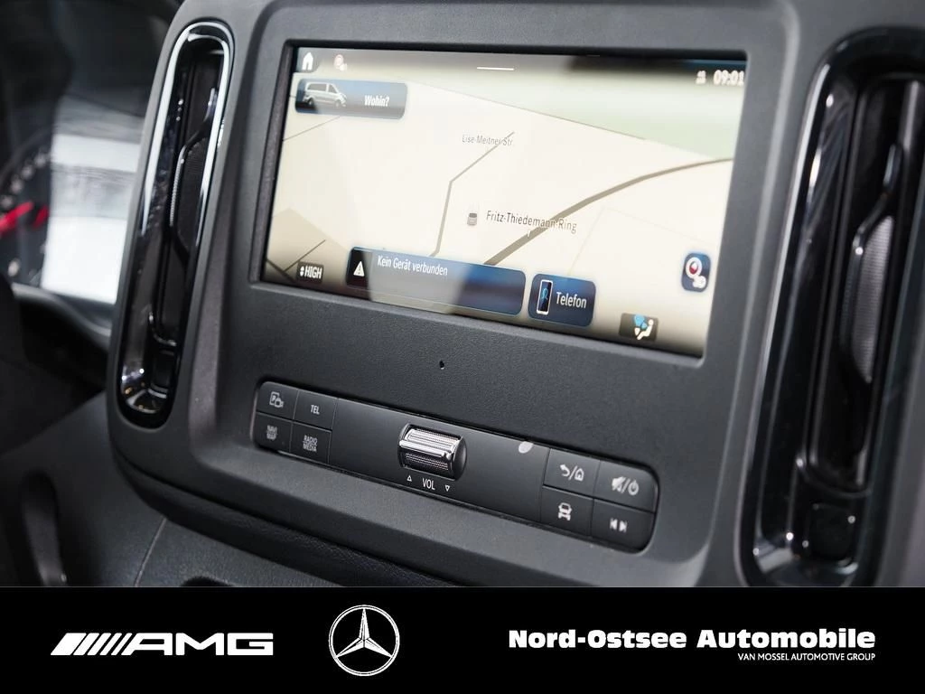 Mercedes-Benz-Vito-image-8