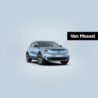 Ford-Explorer-image-0