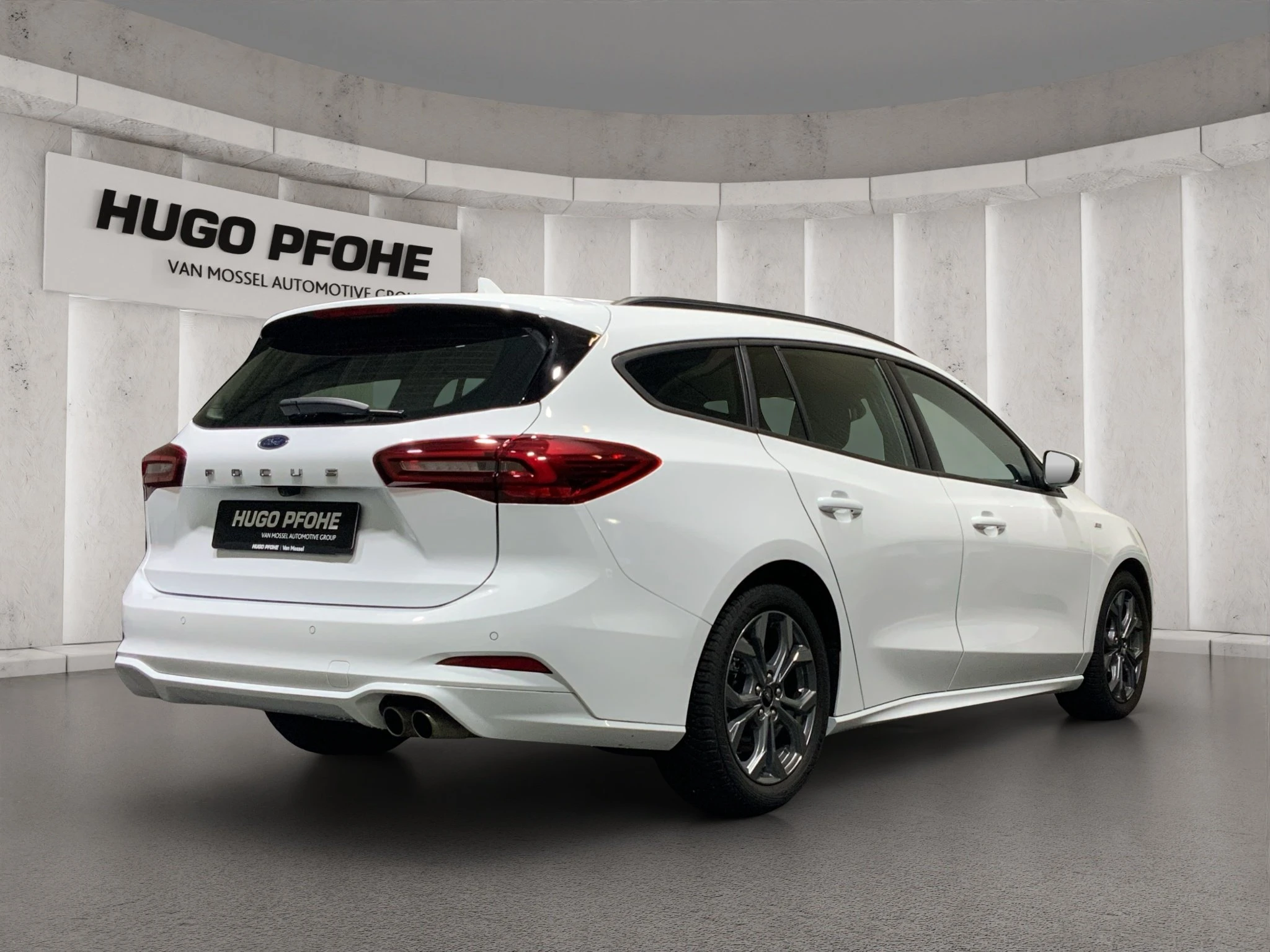 Ford-Focus-image-4