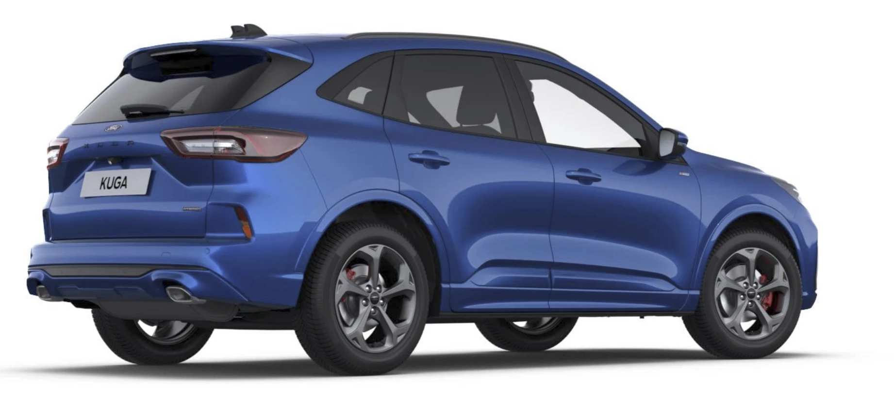 Ford-Kuga-image-3