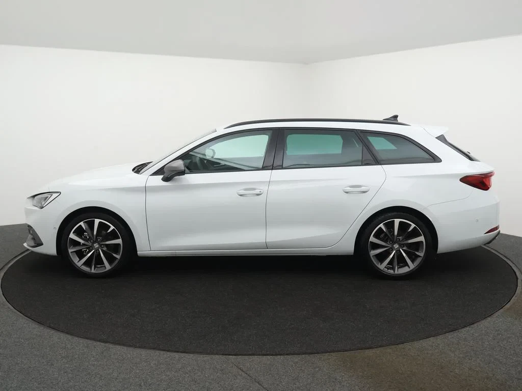 SEAT-Leon-image-27
