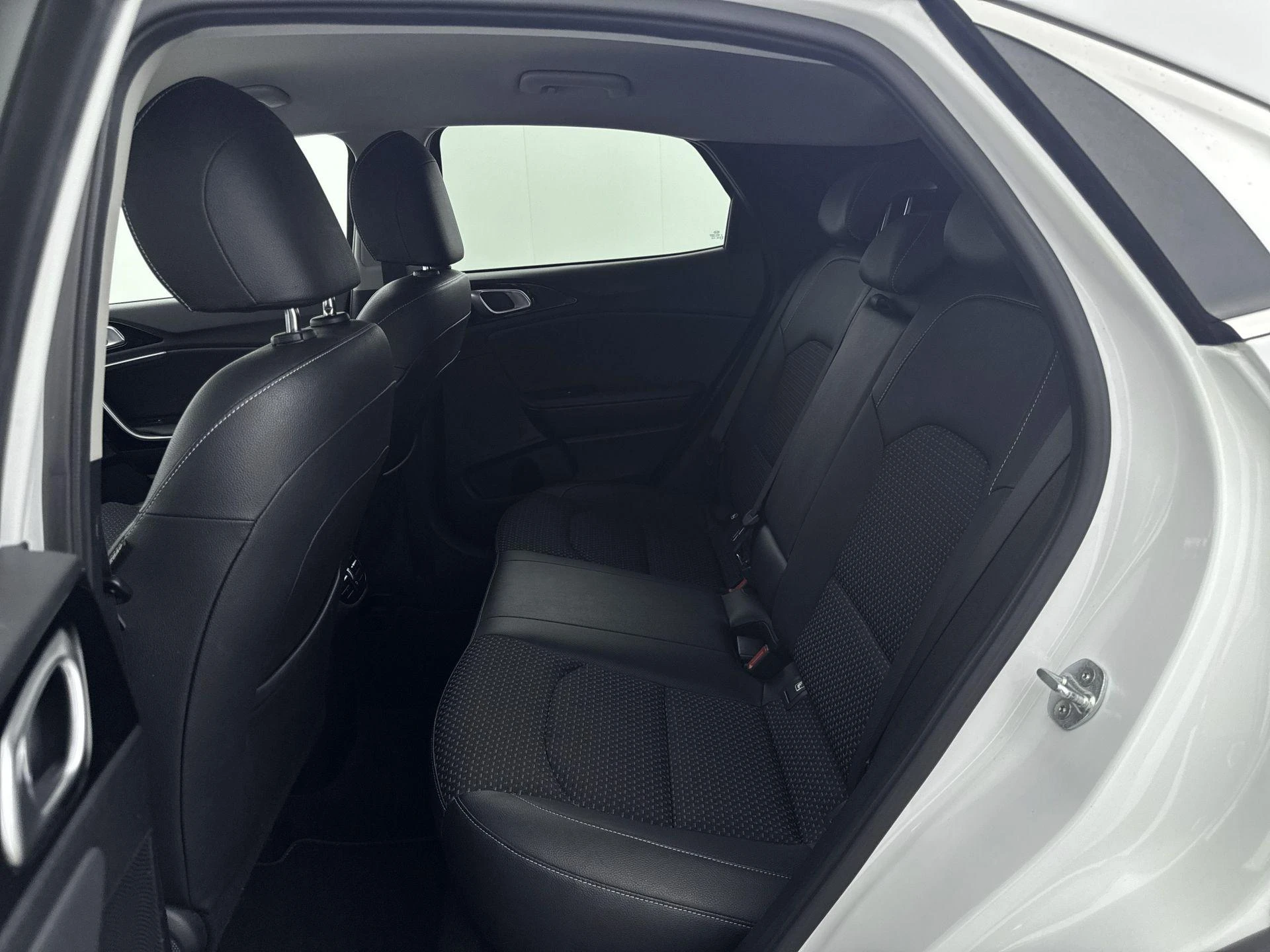 Kia XCeed 1.0 T-GDi DynamicPlusLine 120PK